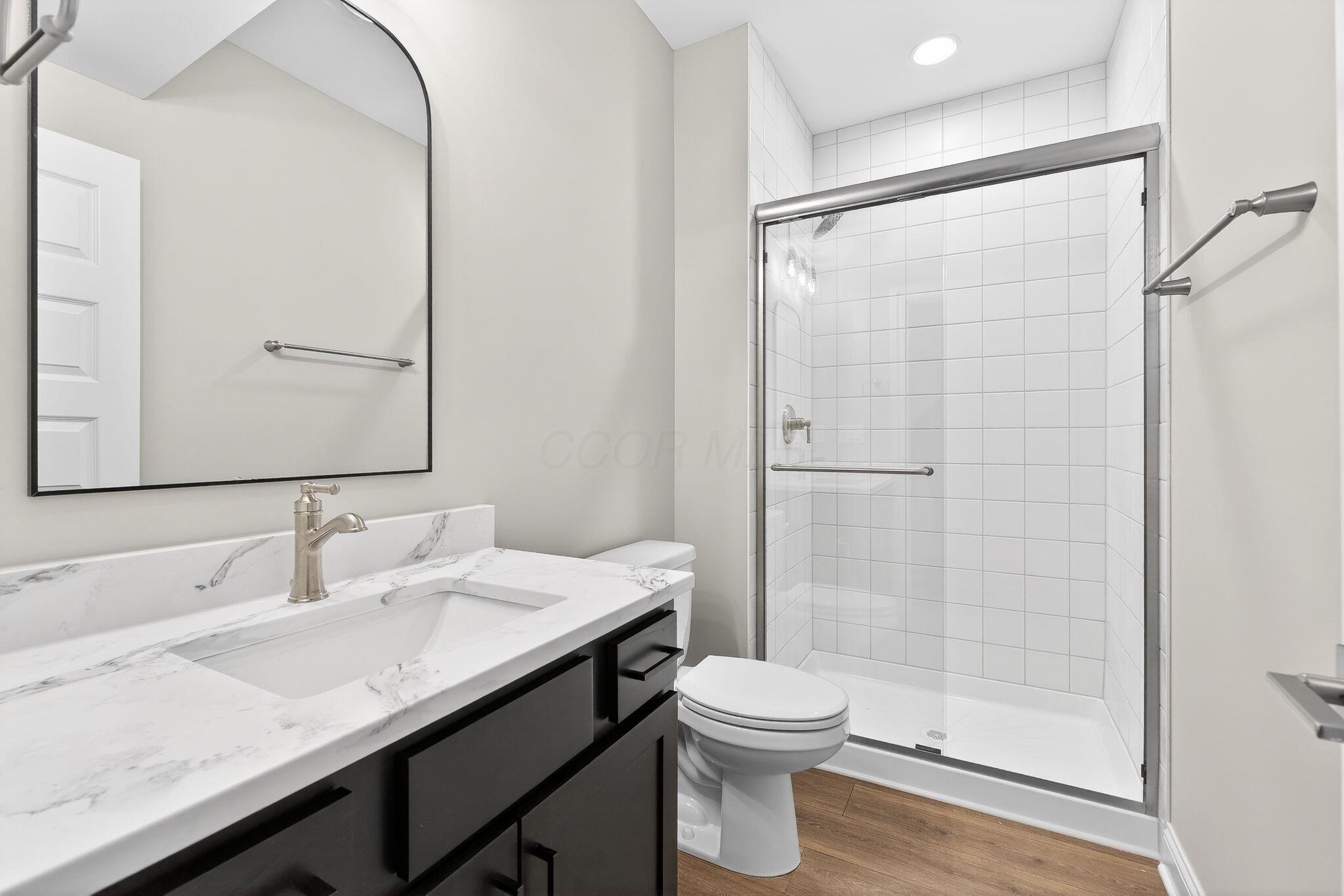 11407 Gold Finch Drive