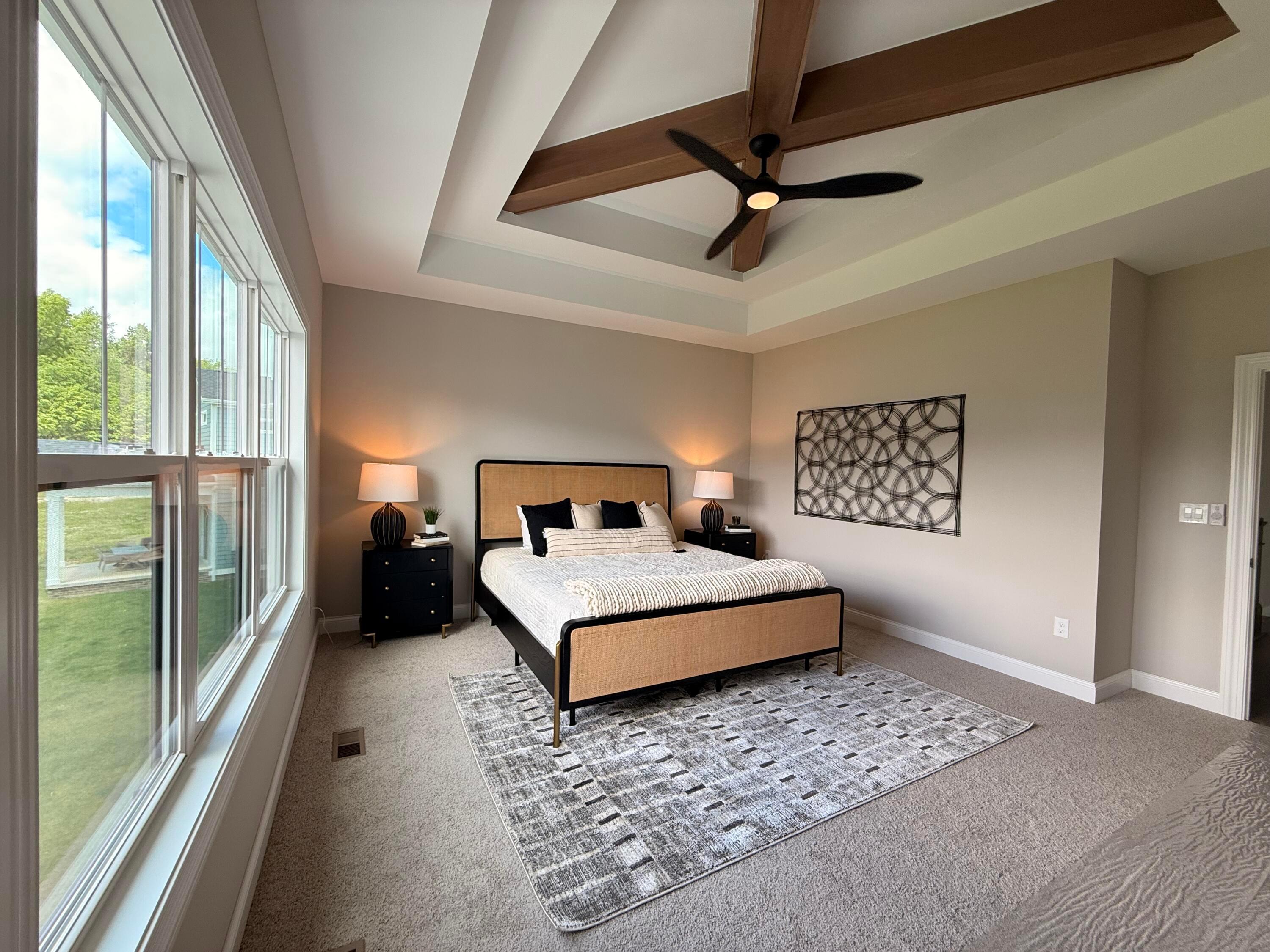 11407 Gold Finch Drive
