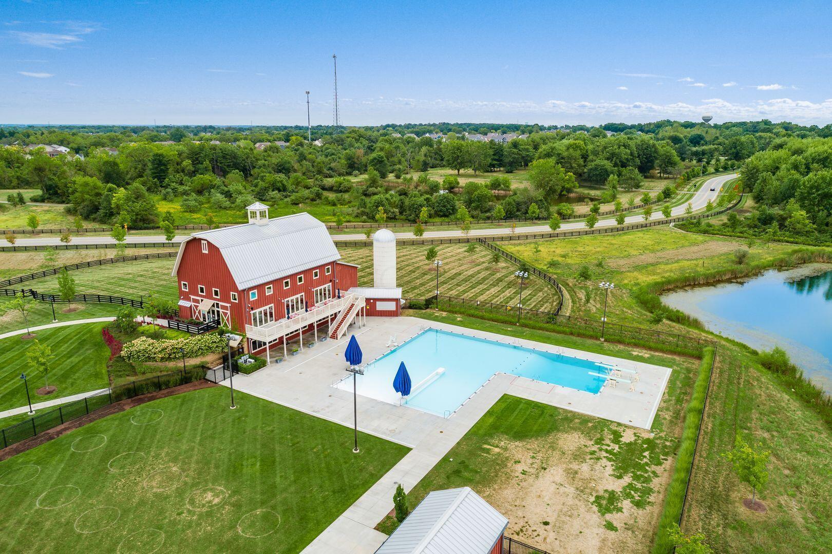 11407 Gold Finch Drive