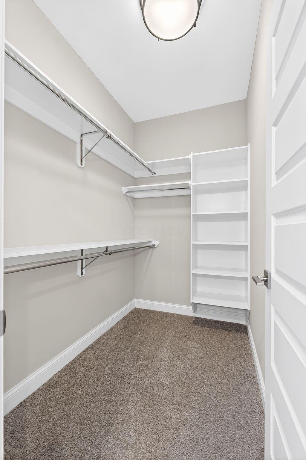 11407 Gold Finch Drive