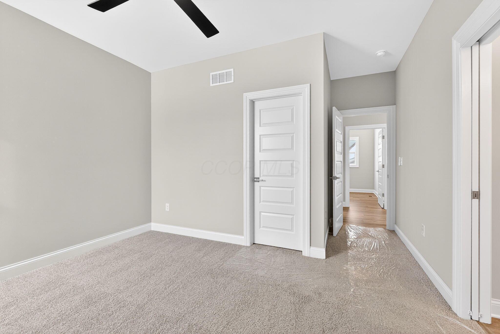 11407 Gold Finch Drive