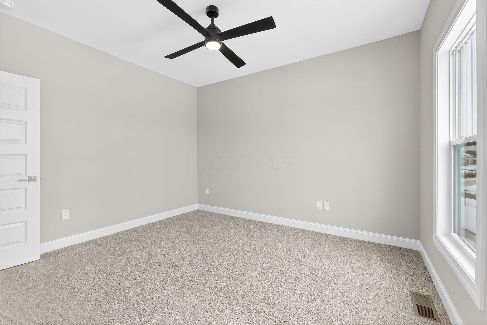 11407 Gold Finch Drive