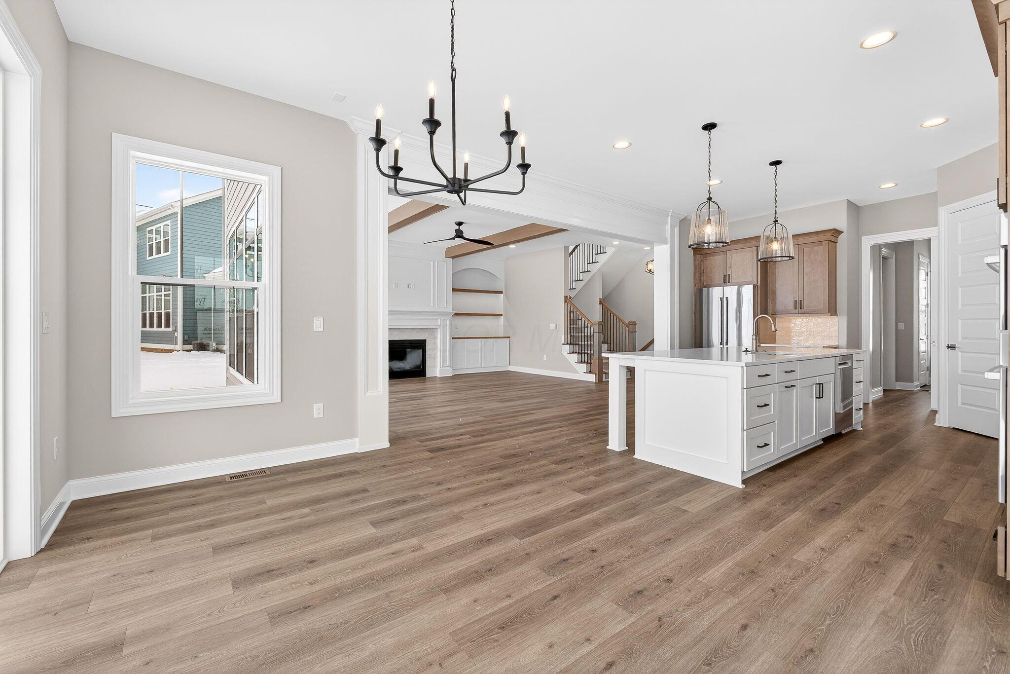 11407 Gold Finch Drive