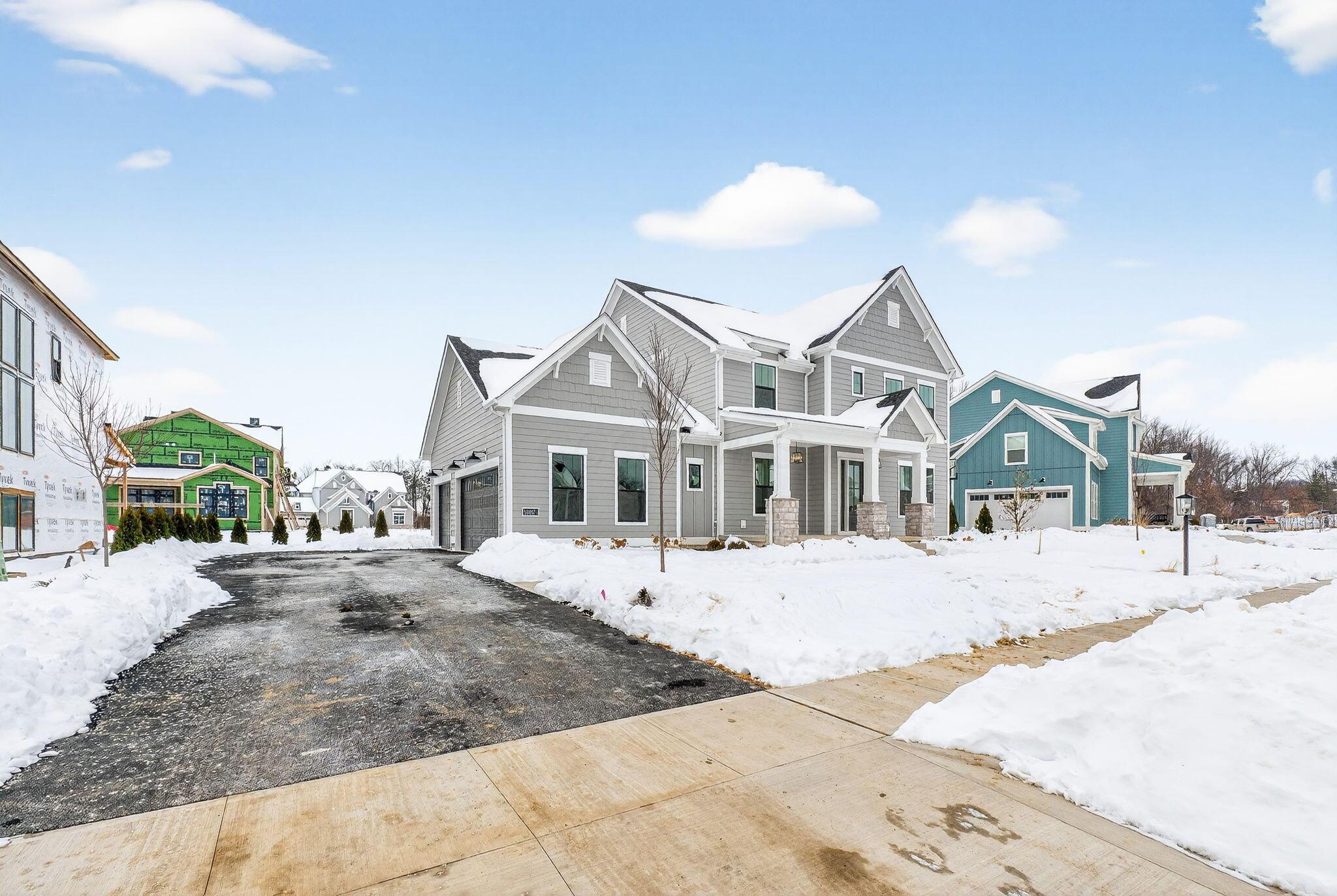 11407 Gold Finch Drive