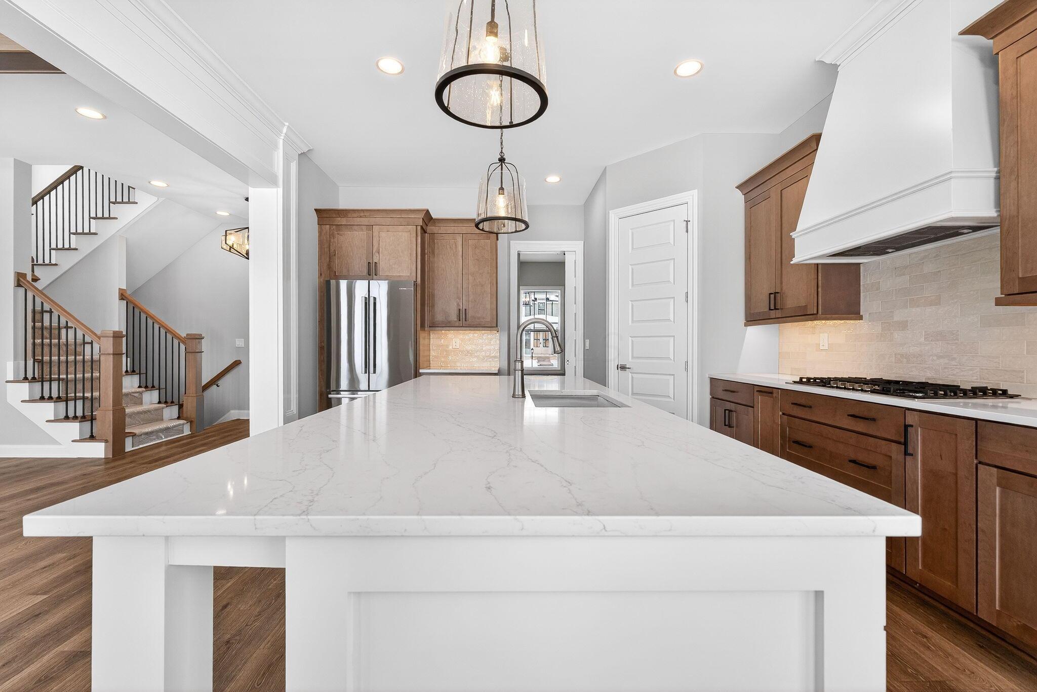 11407 Gold Finch Drive