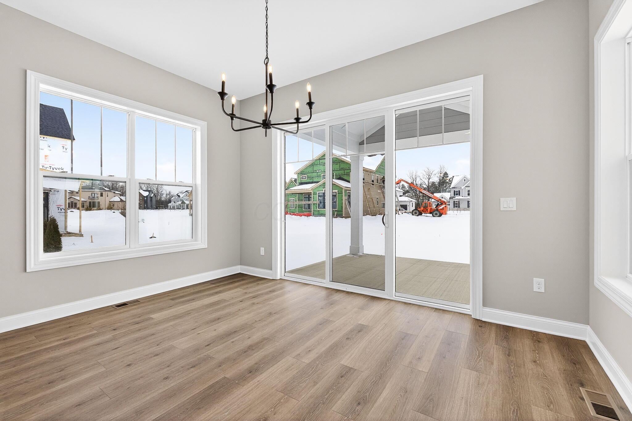 11407 Gold Finch Drive