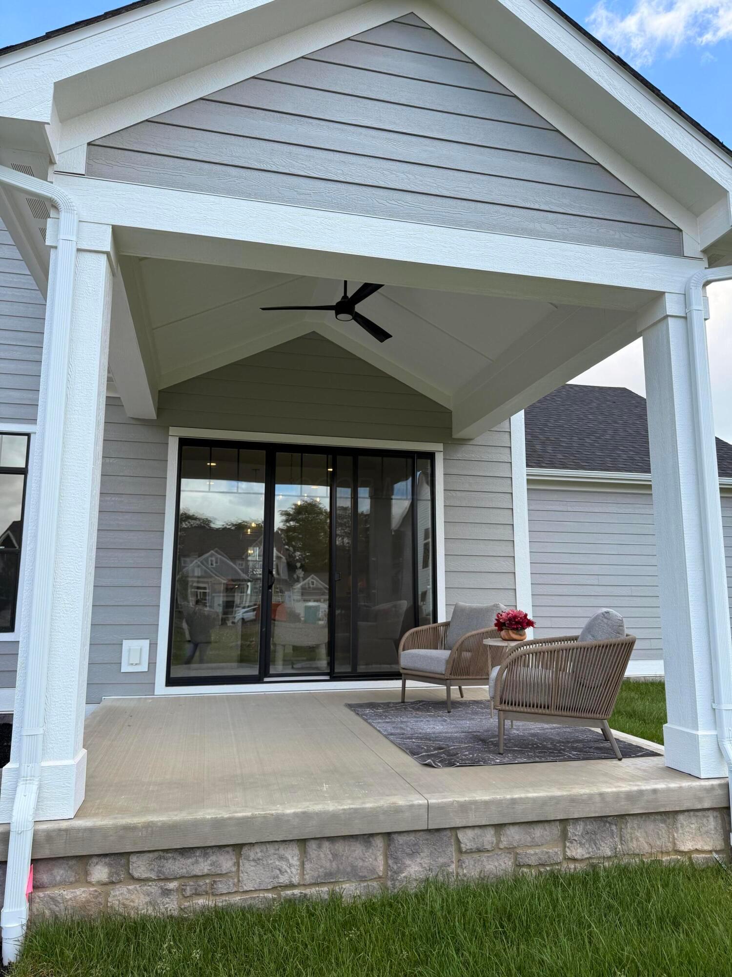 11407 Gold Finch Drive