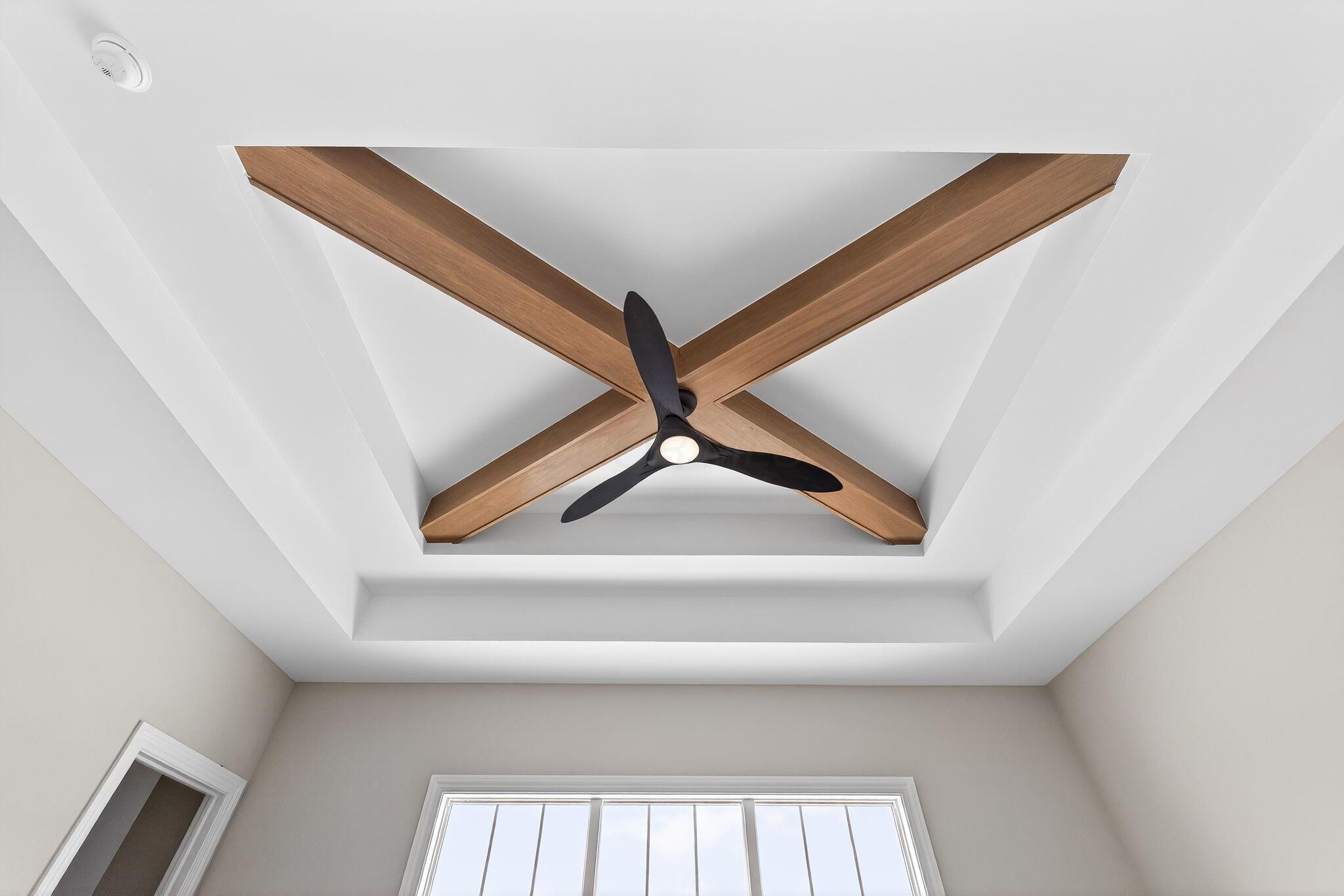 11407 Gold Finch Drive