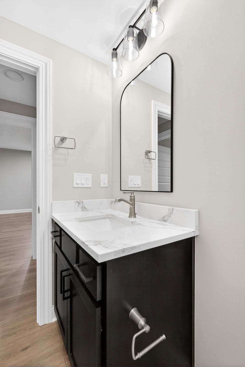 11407 Gold Finch Drive