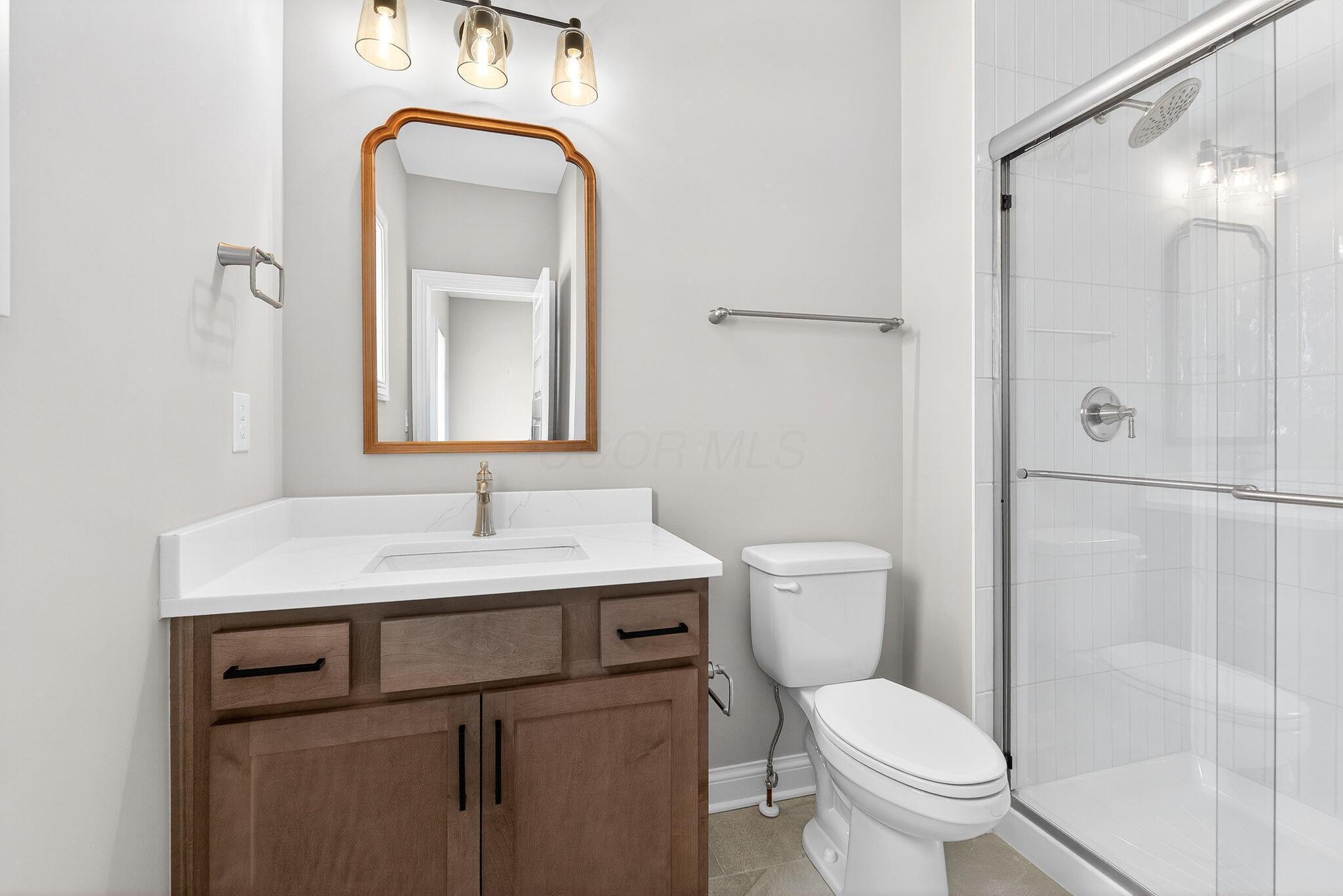 11407 Gold Finch Drive