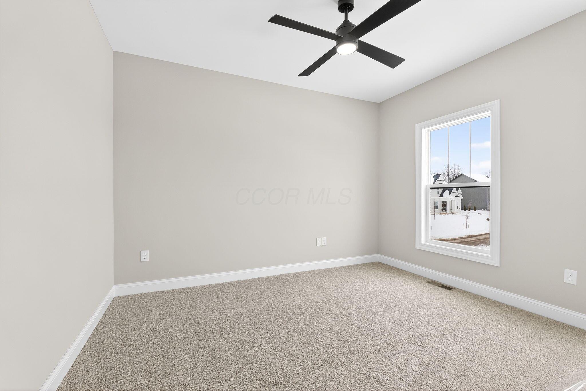 11407 Gold Finch Drive