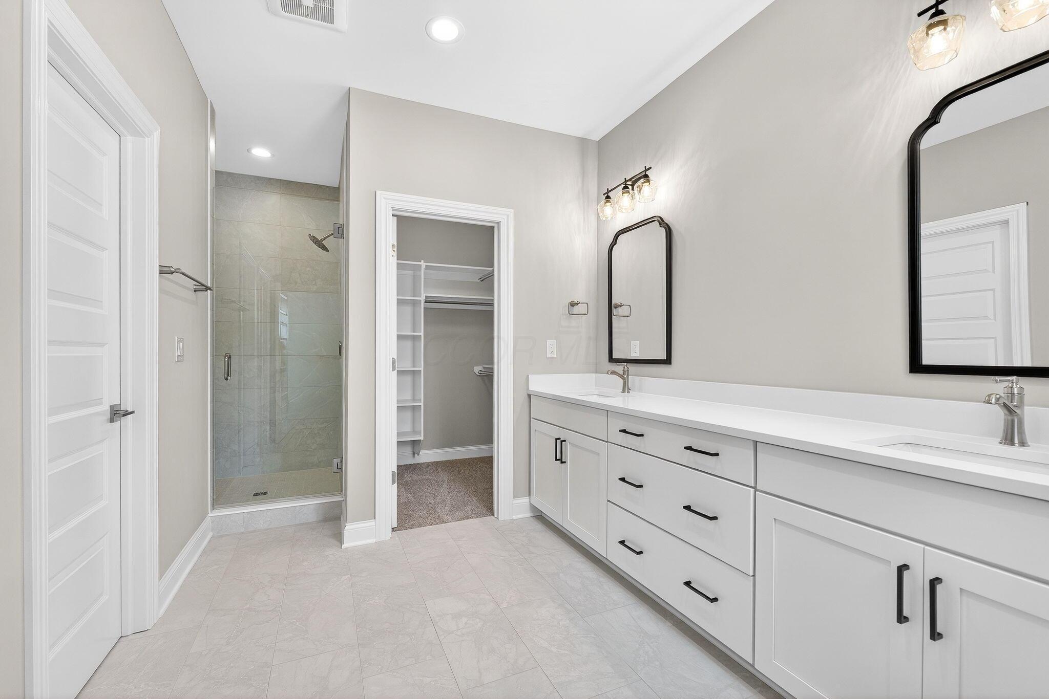 11407 Gold Finch Drive