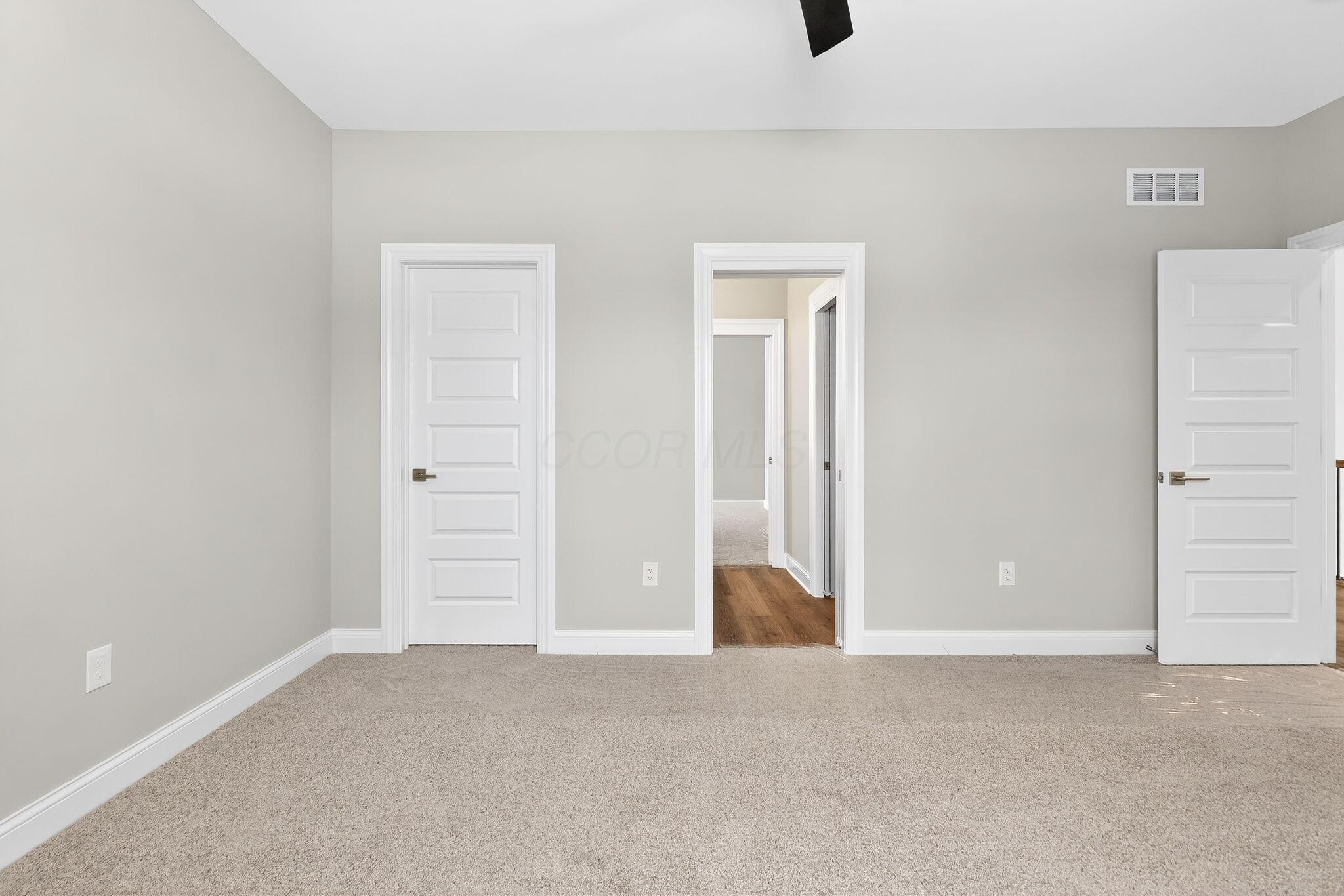 11407 Gold Finch Drive