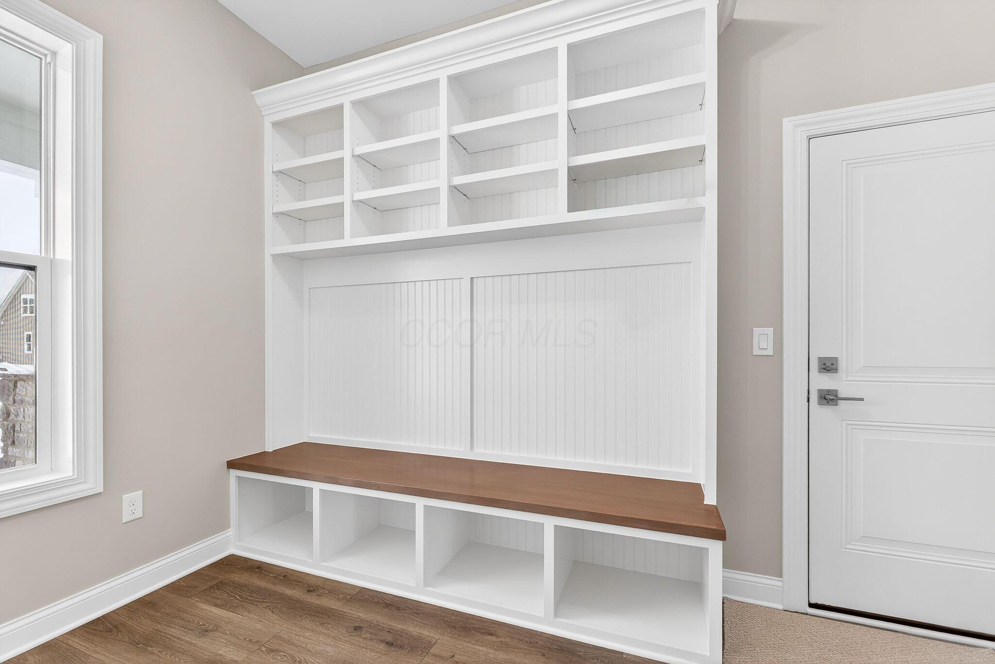 11407 Gold Finch Drive