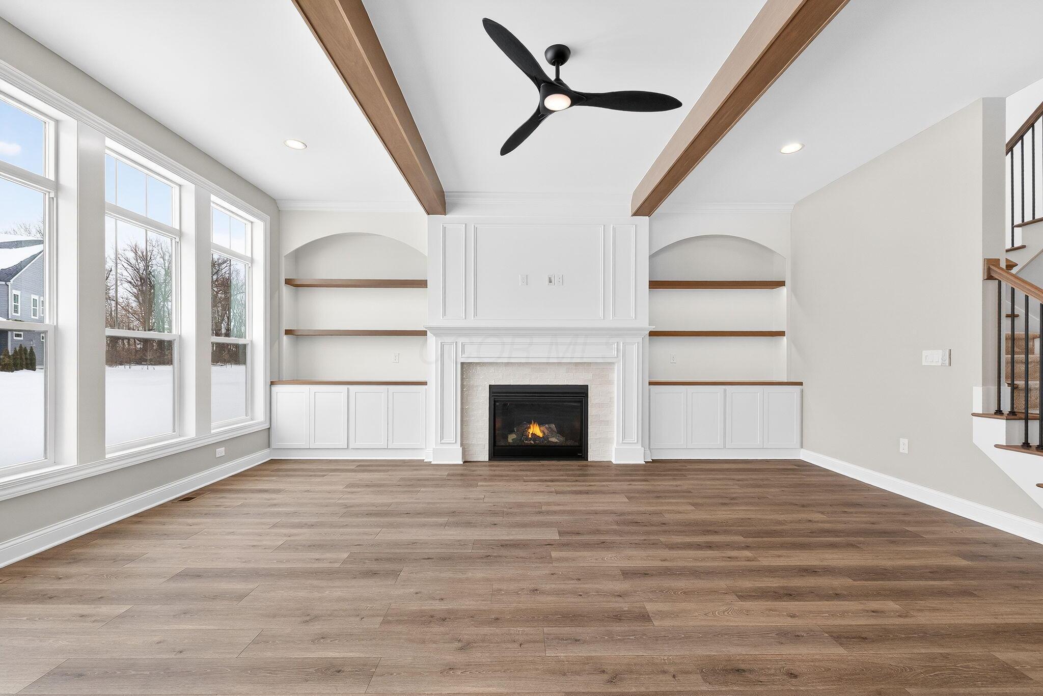 11407 Gold Finch Drive