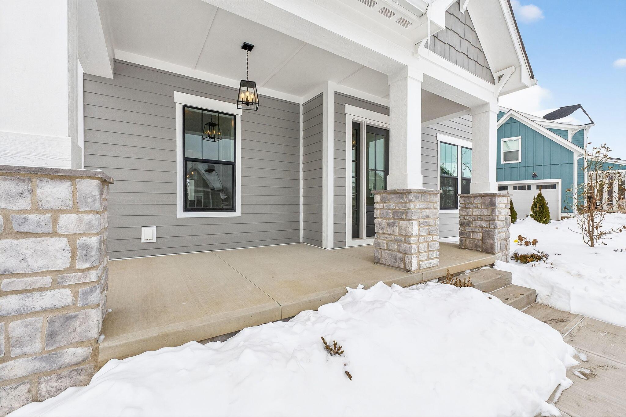 11407 Gold Finch Drive