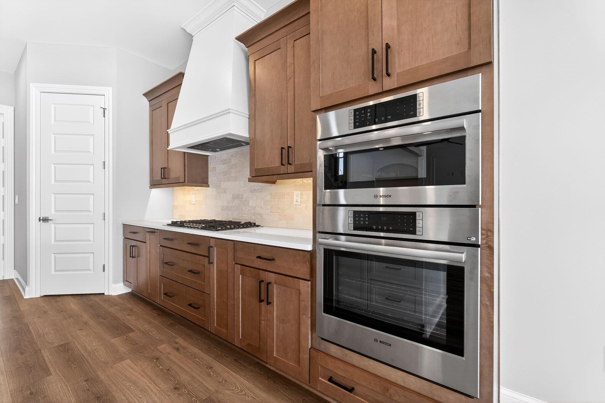 11407 Gold Finch Drive