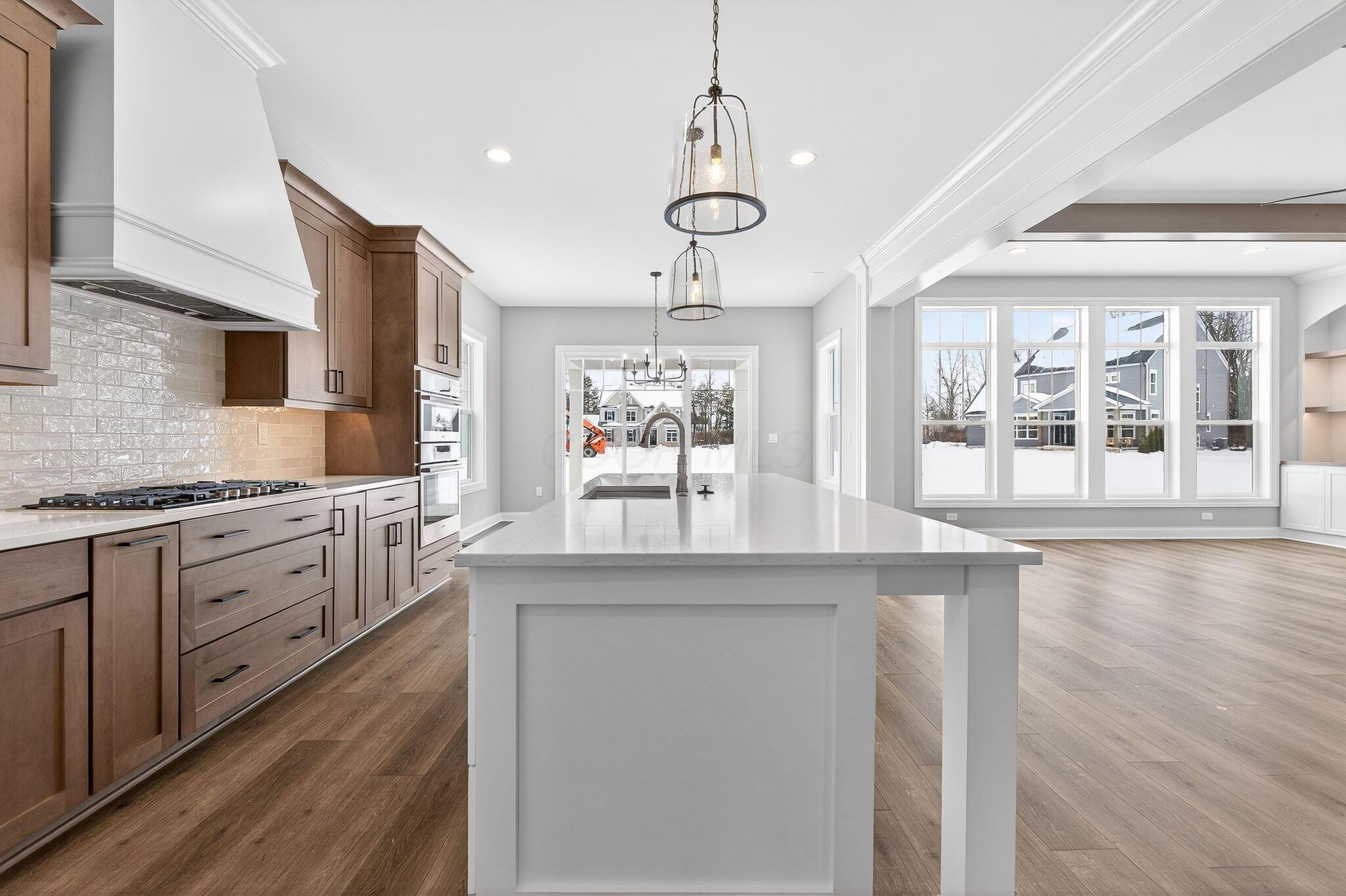 11407 Gold Finch Drive