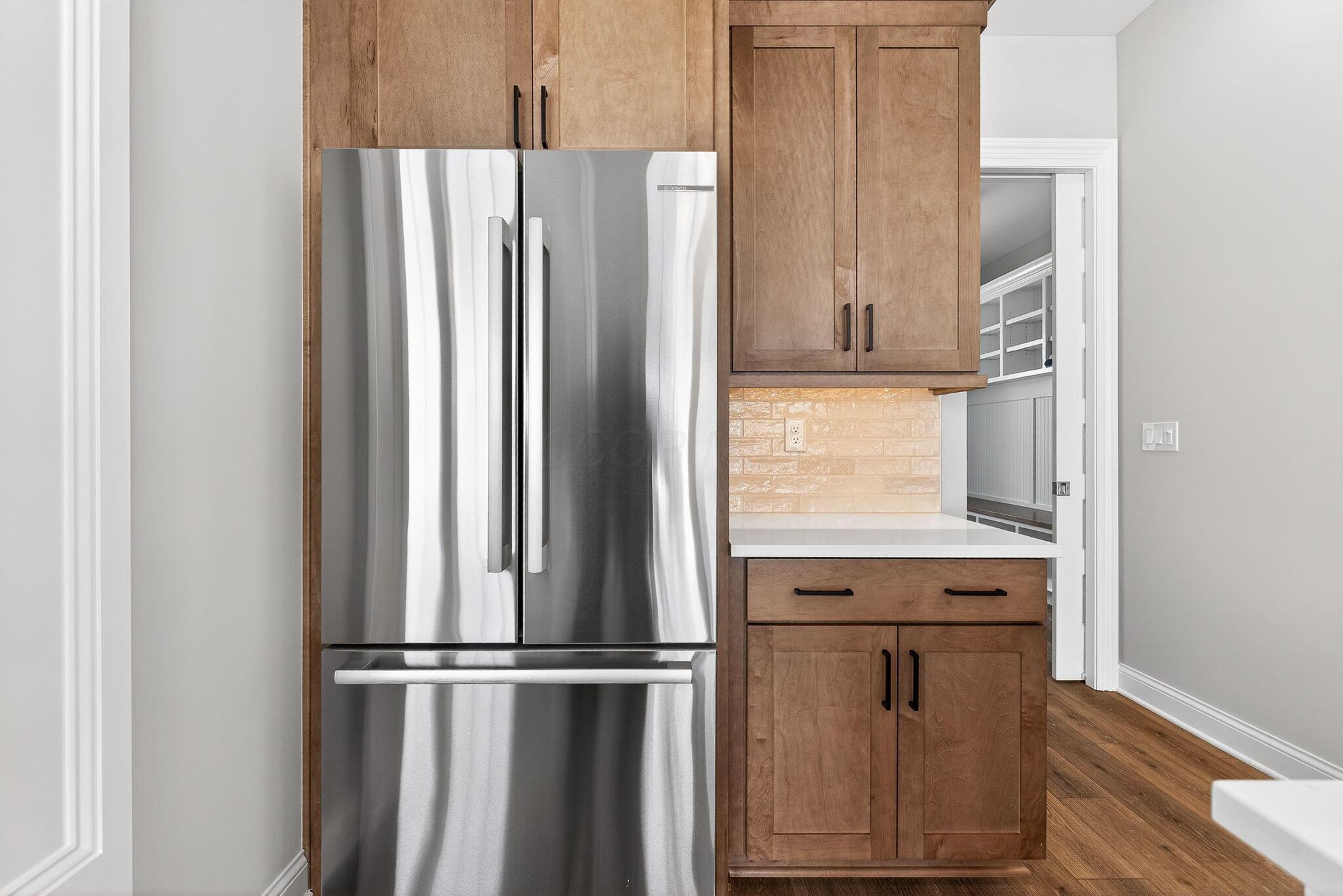 11407 Gold Finch Drive