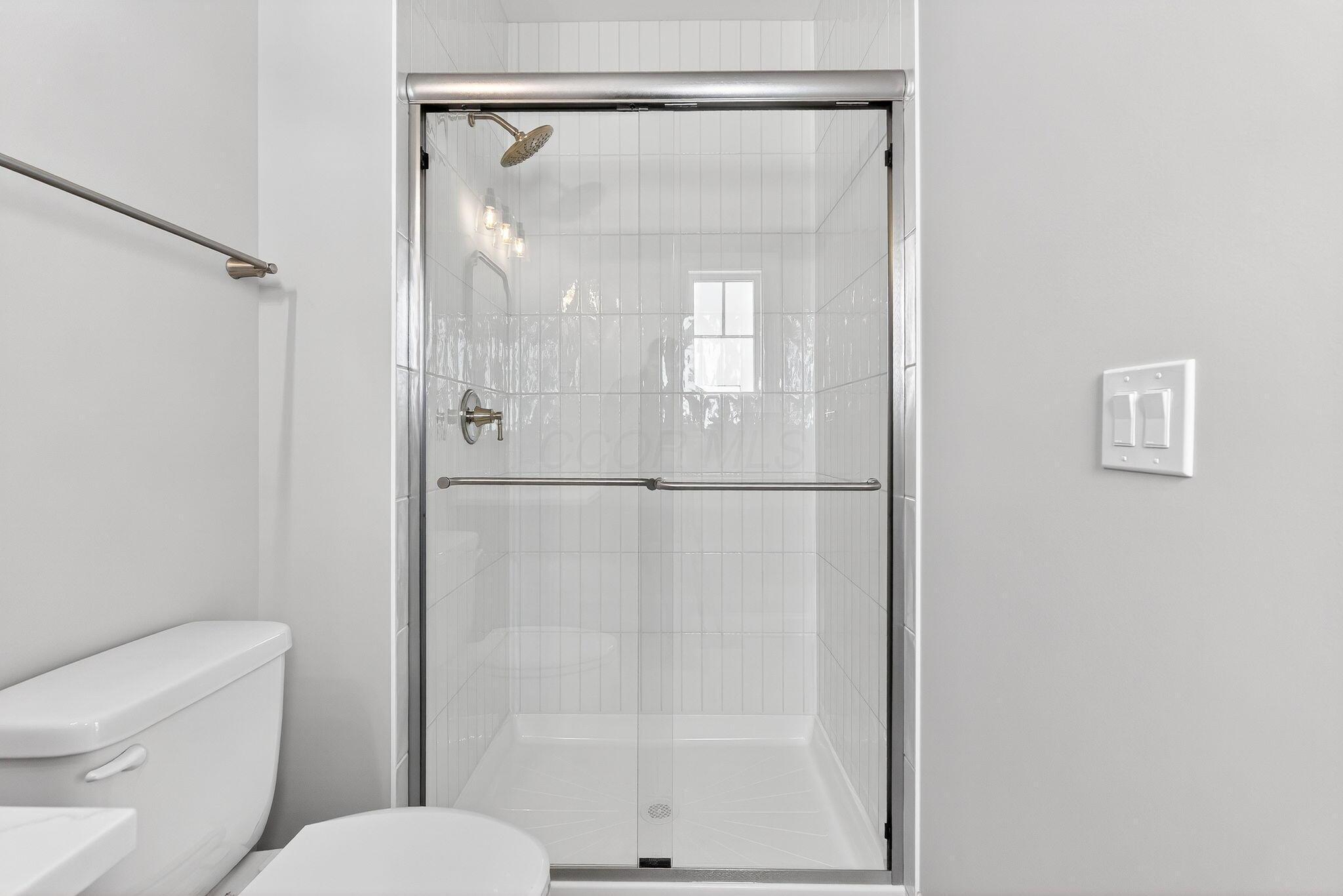 11407 Gold Finch Drive