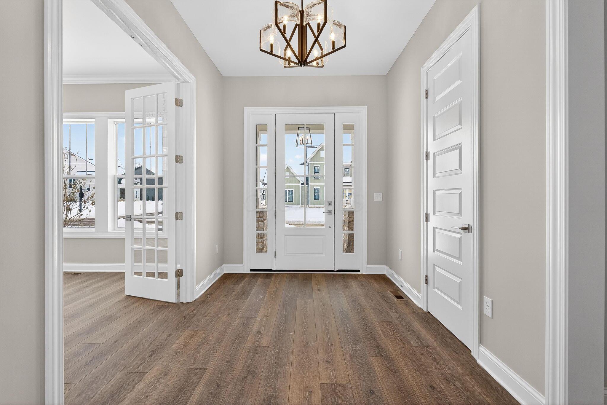 11407 Gold Finch Drive