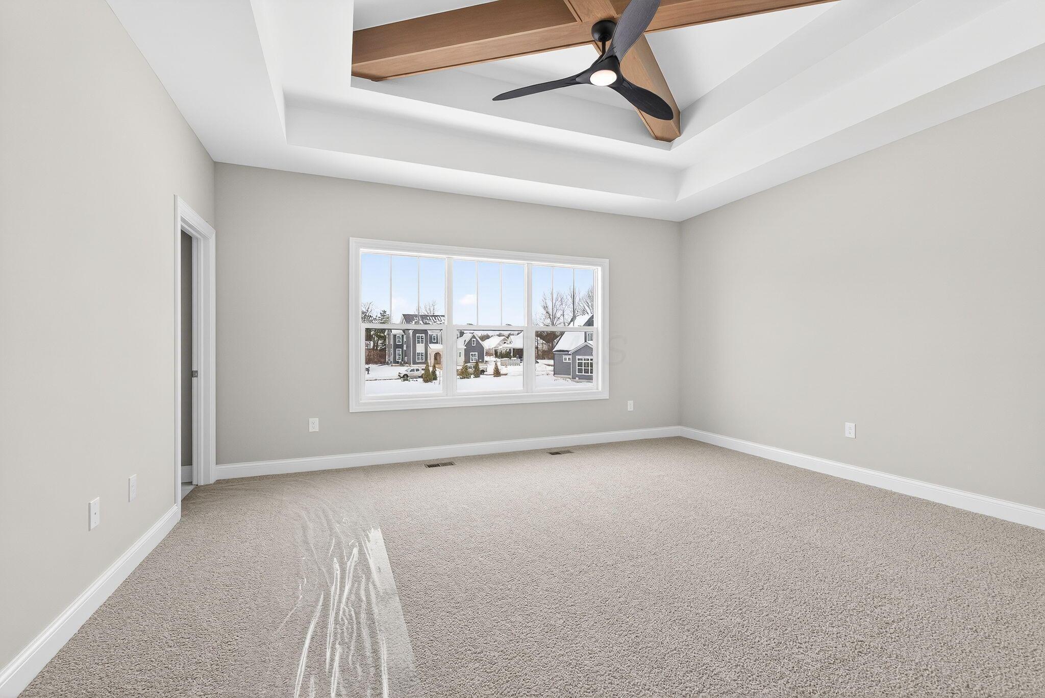 11407 Gold Finch Drive