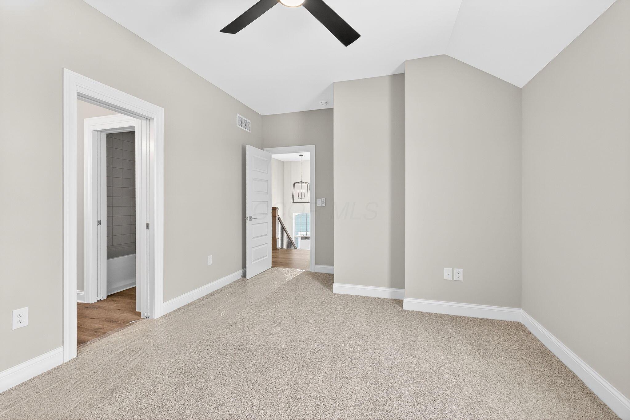 11407 Gold Finch Drive