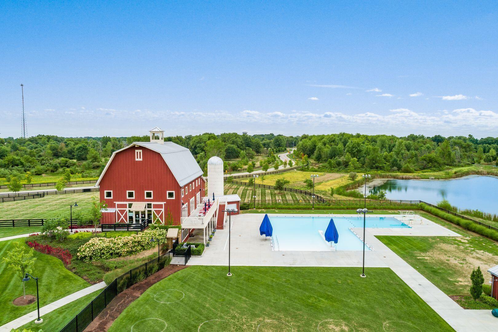 11407 Gold Finch Drive