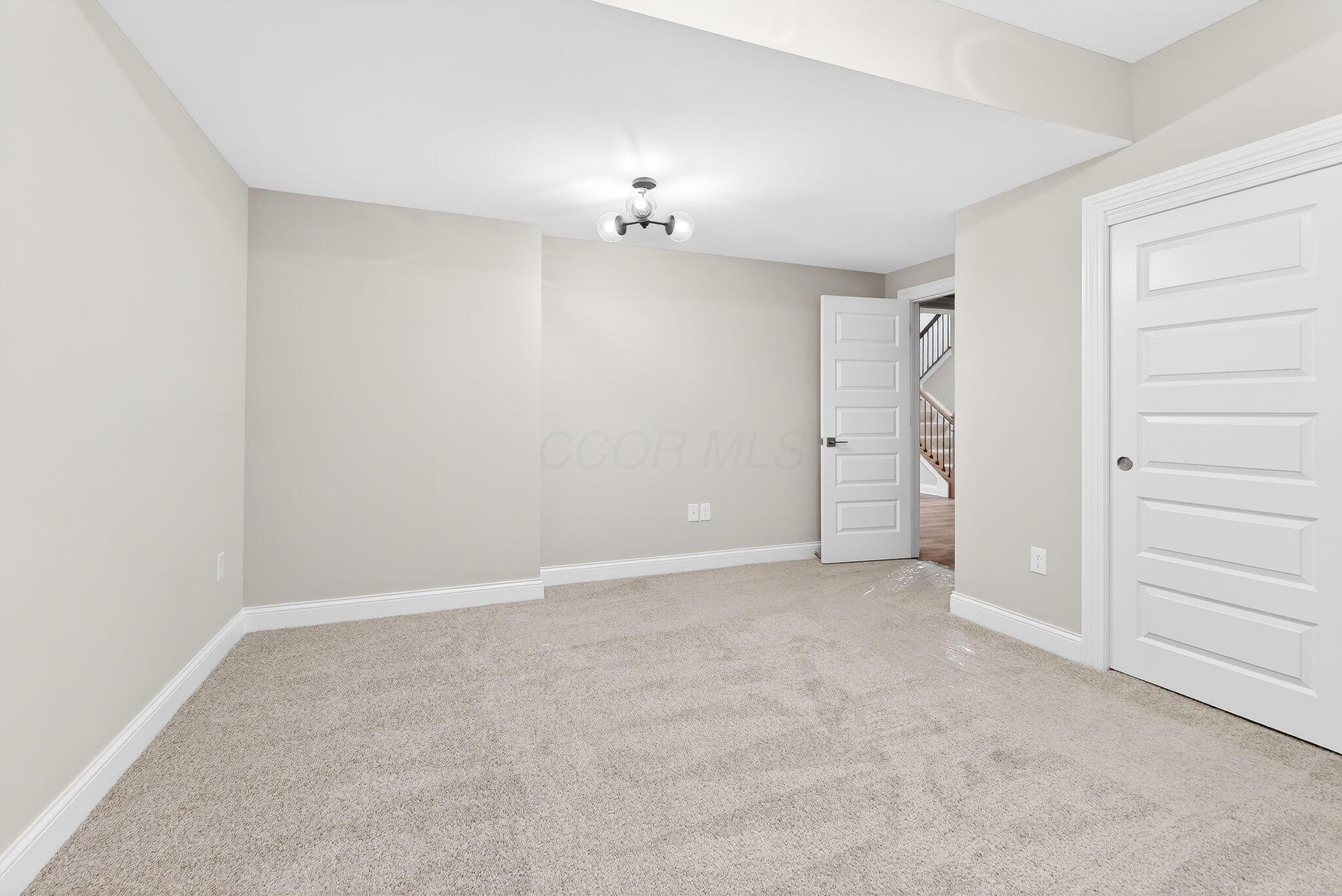 11407 Gold Finch Drive