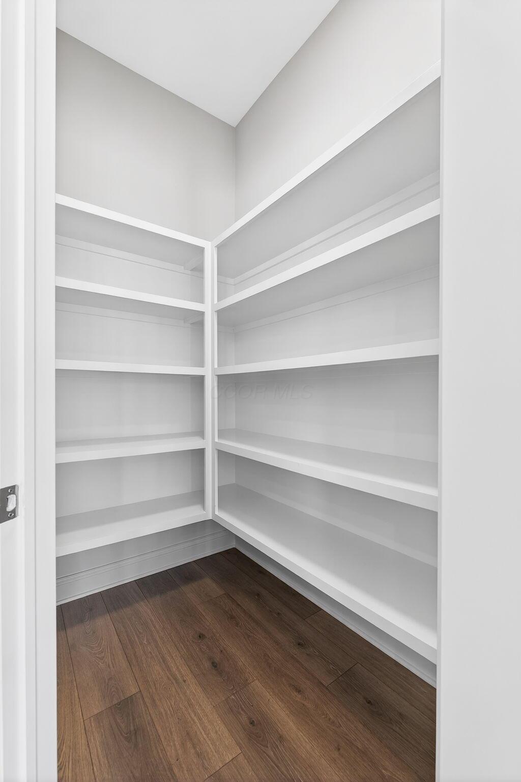 11407 Gold Finch Drive