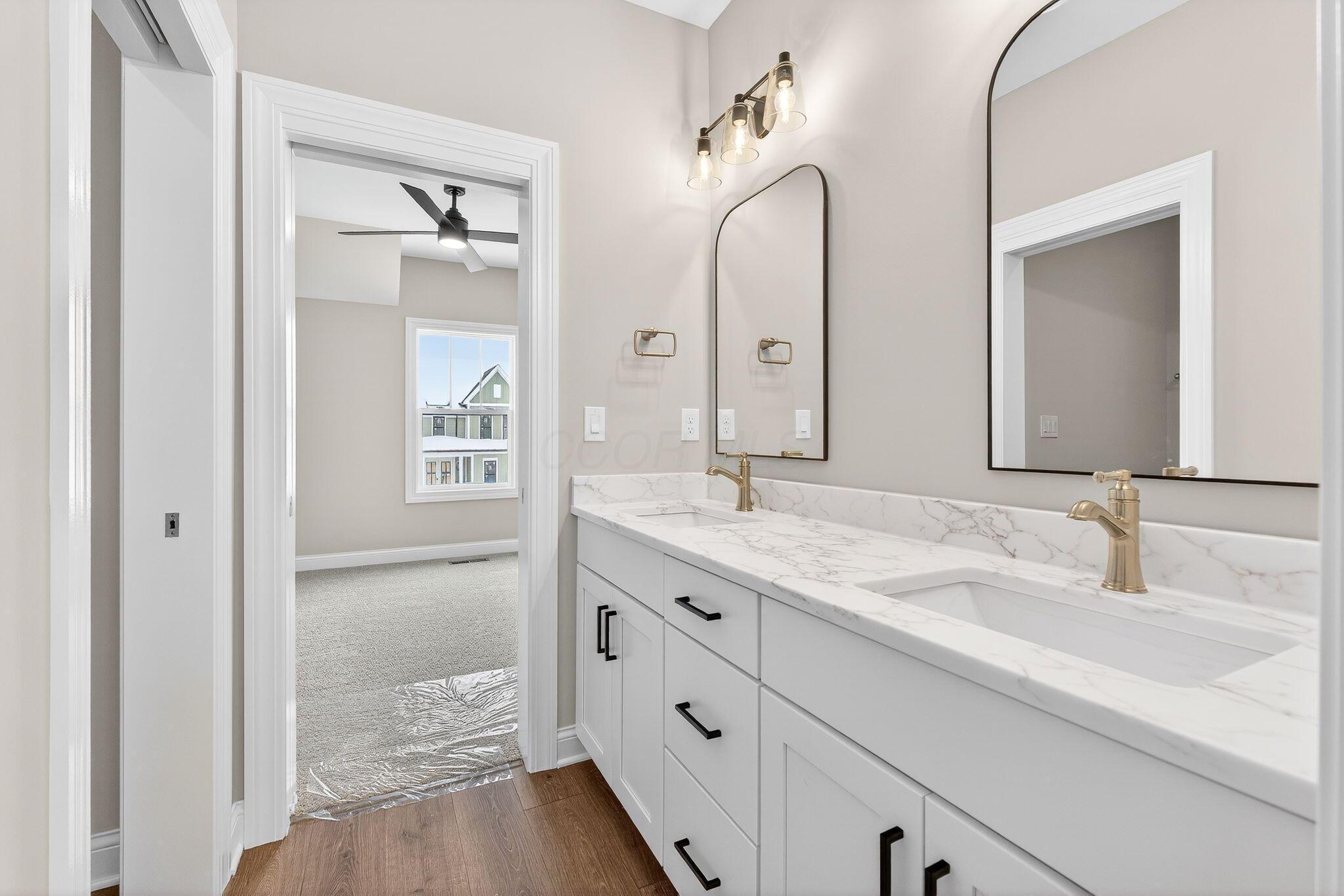 11407 Gold Finch Drive