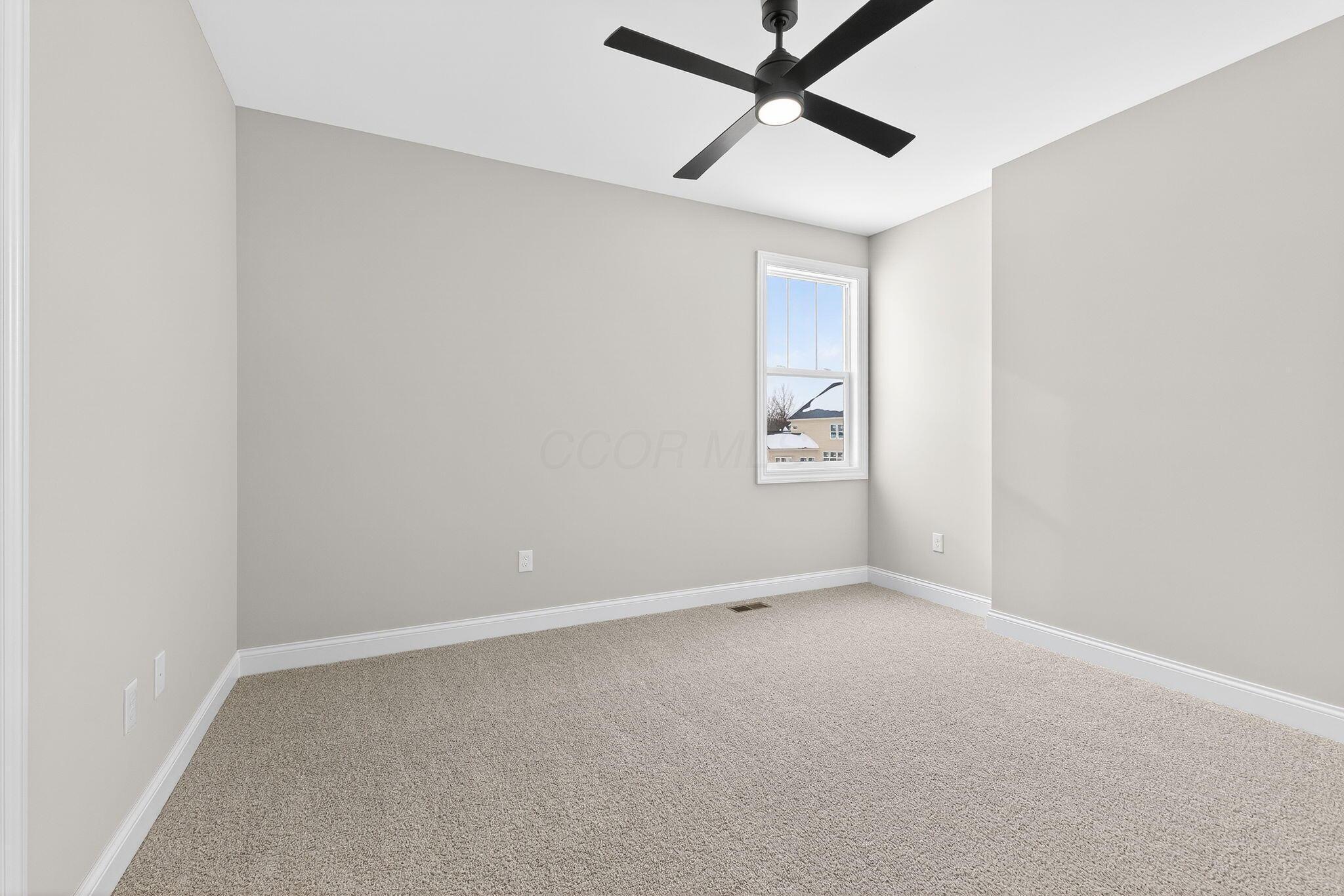 11407 Gold Finch Drive