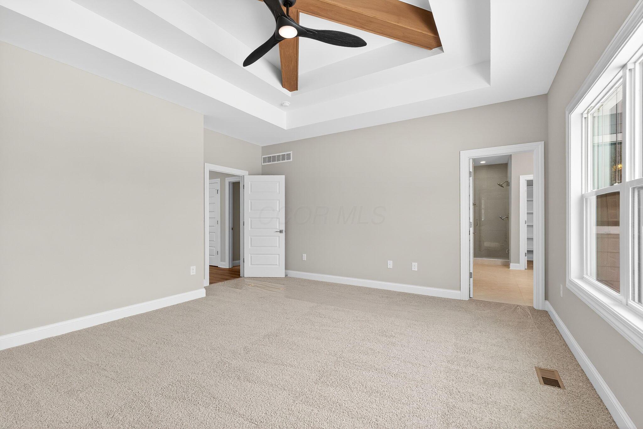 11407 Gold Finch Drive