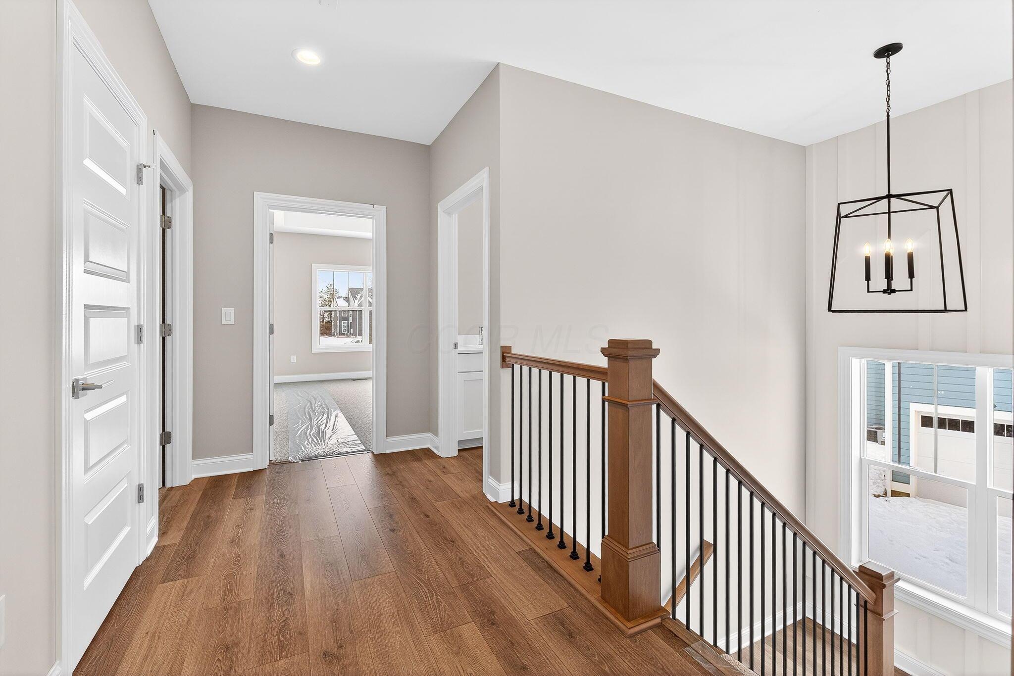 11407 Gold Finch Drive