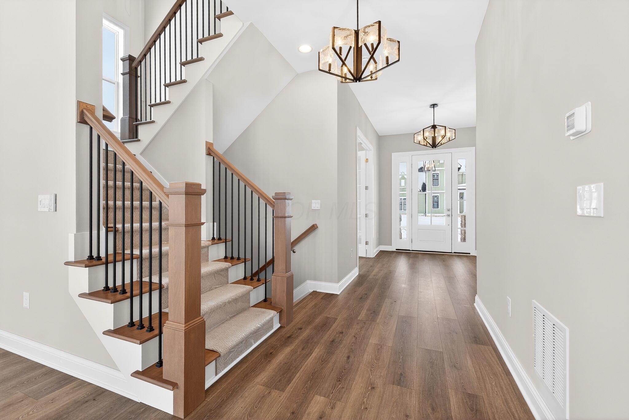 11407 Gold Finch Drive