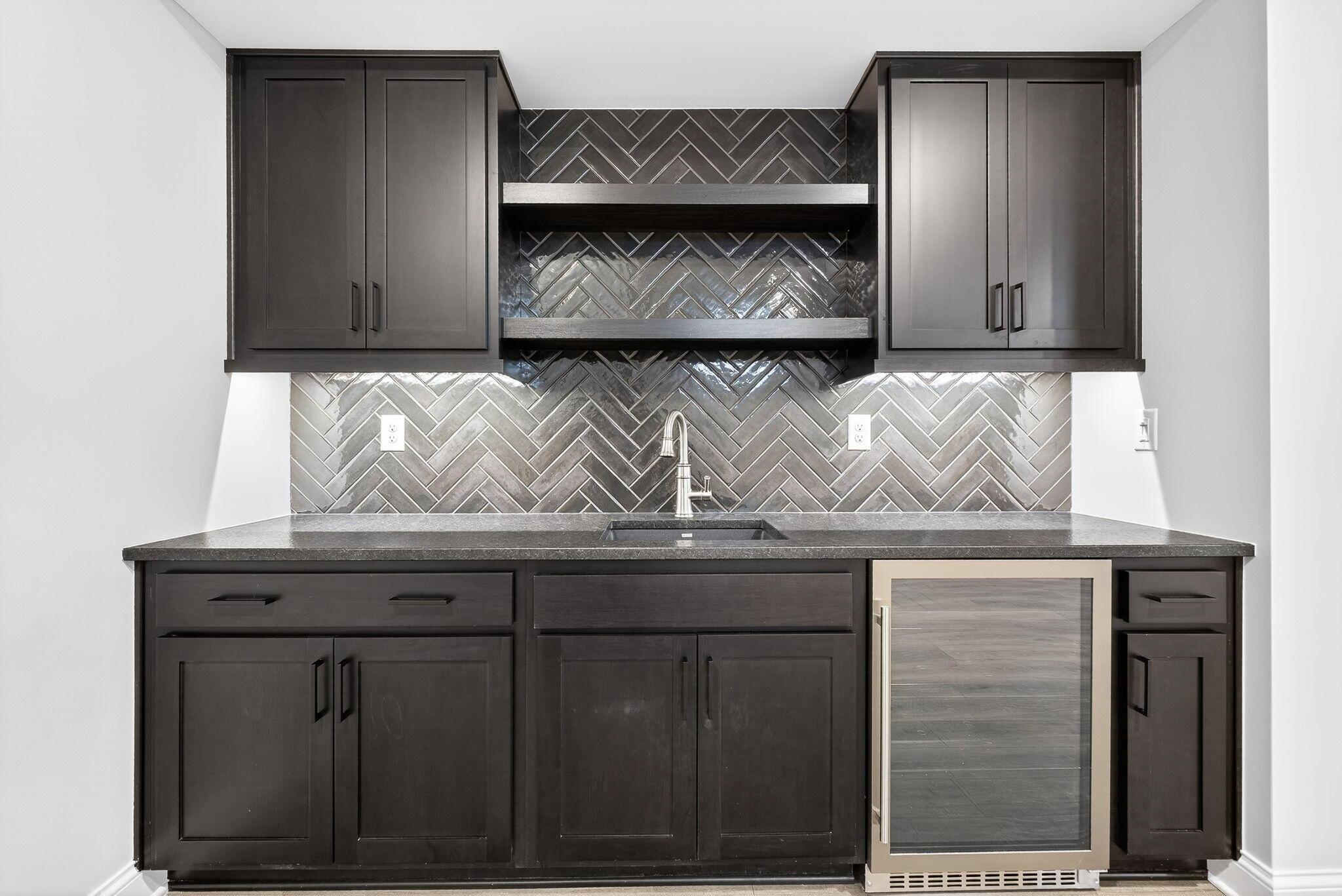 11407 Gold Finch Drive