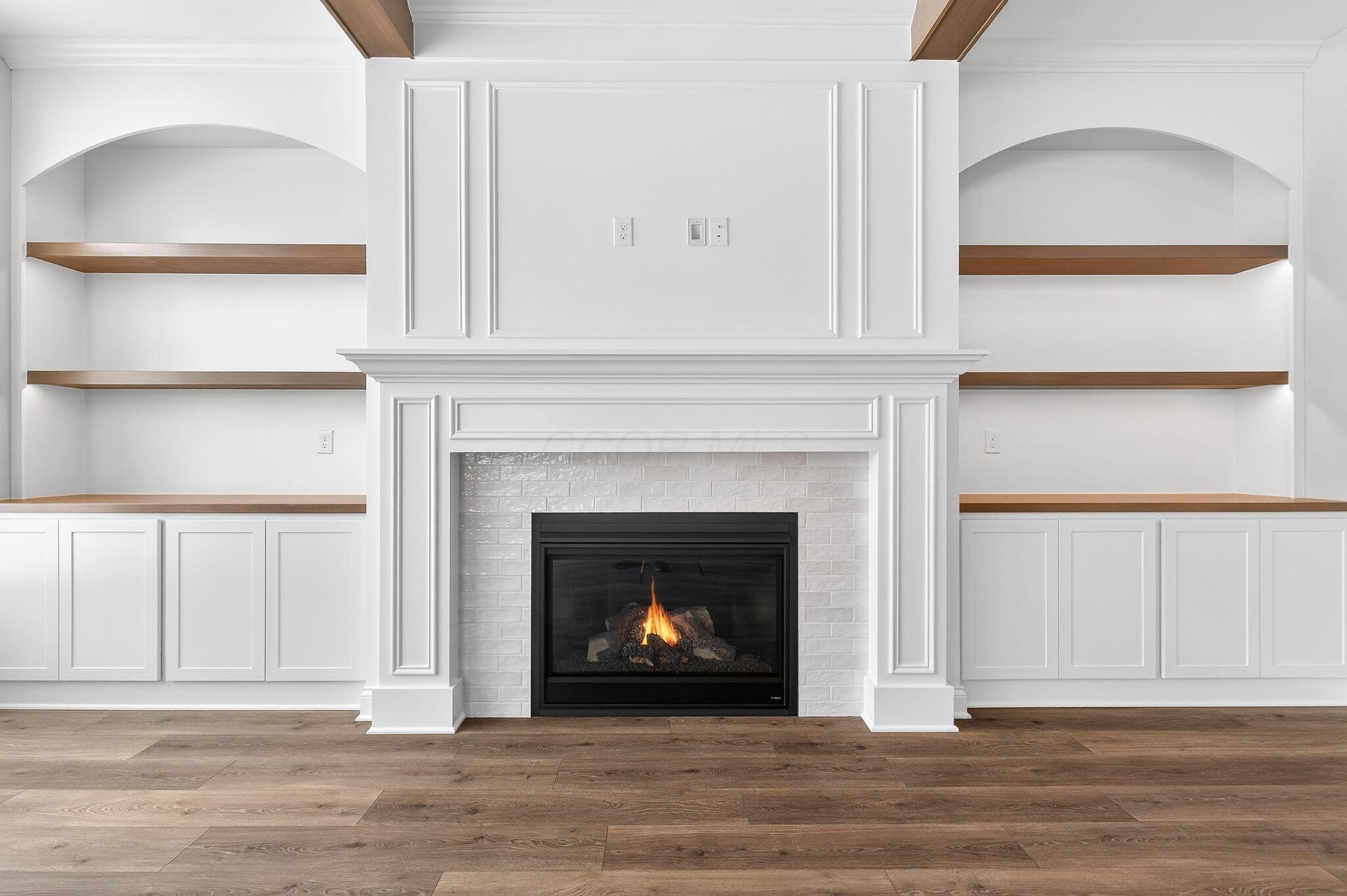 11407 Gold Finch Drive