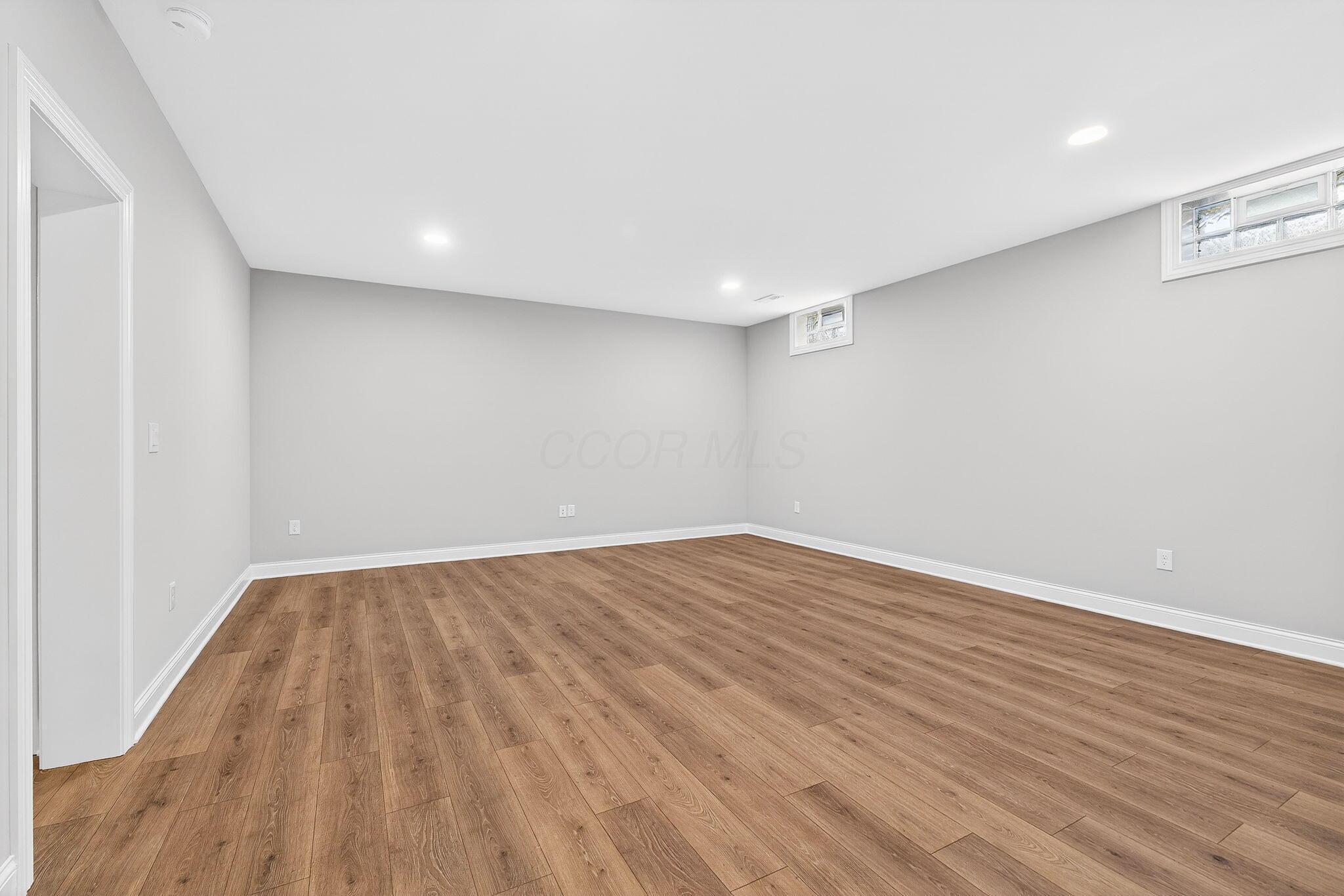 11407 Gold Finch Drive