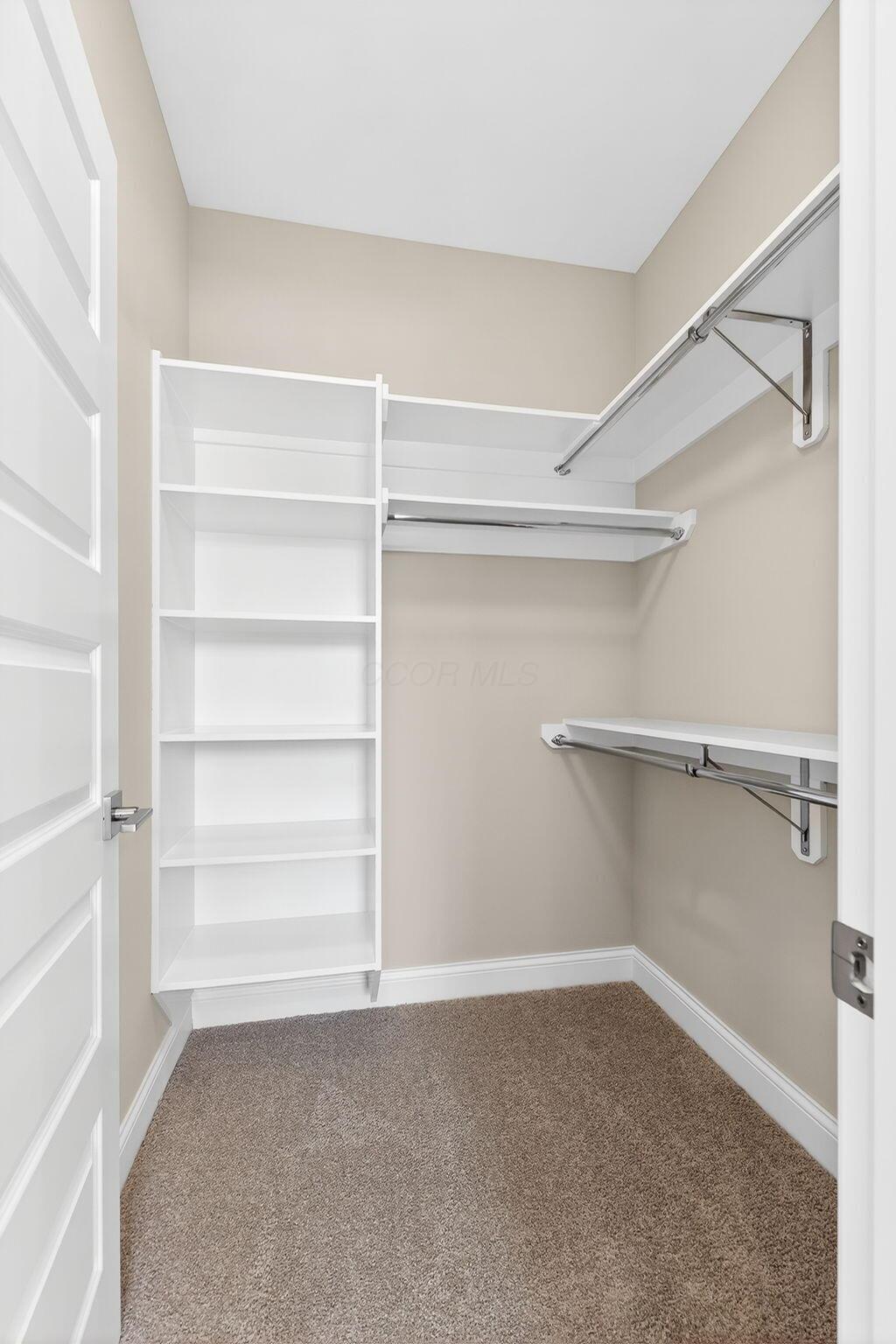 11407 Gold Finch Drive