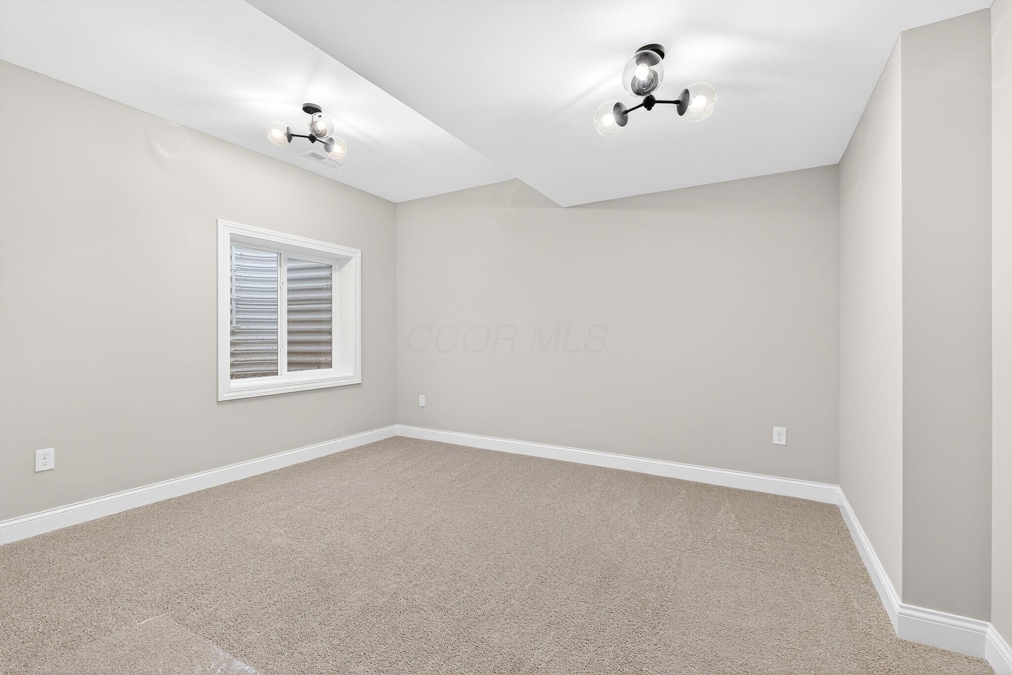 11407 Gold Finch Drive