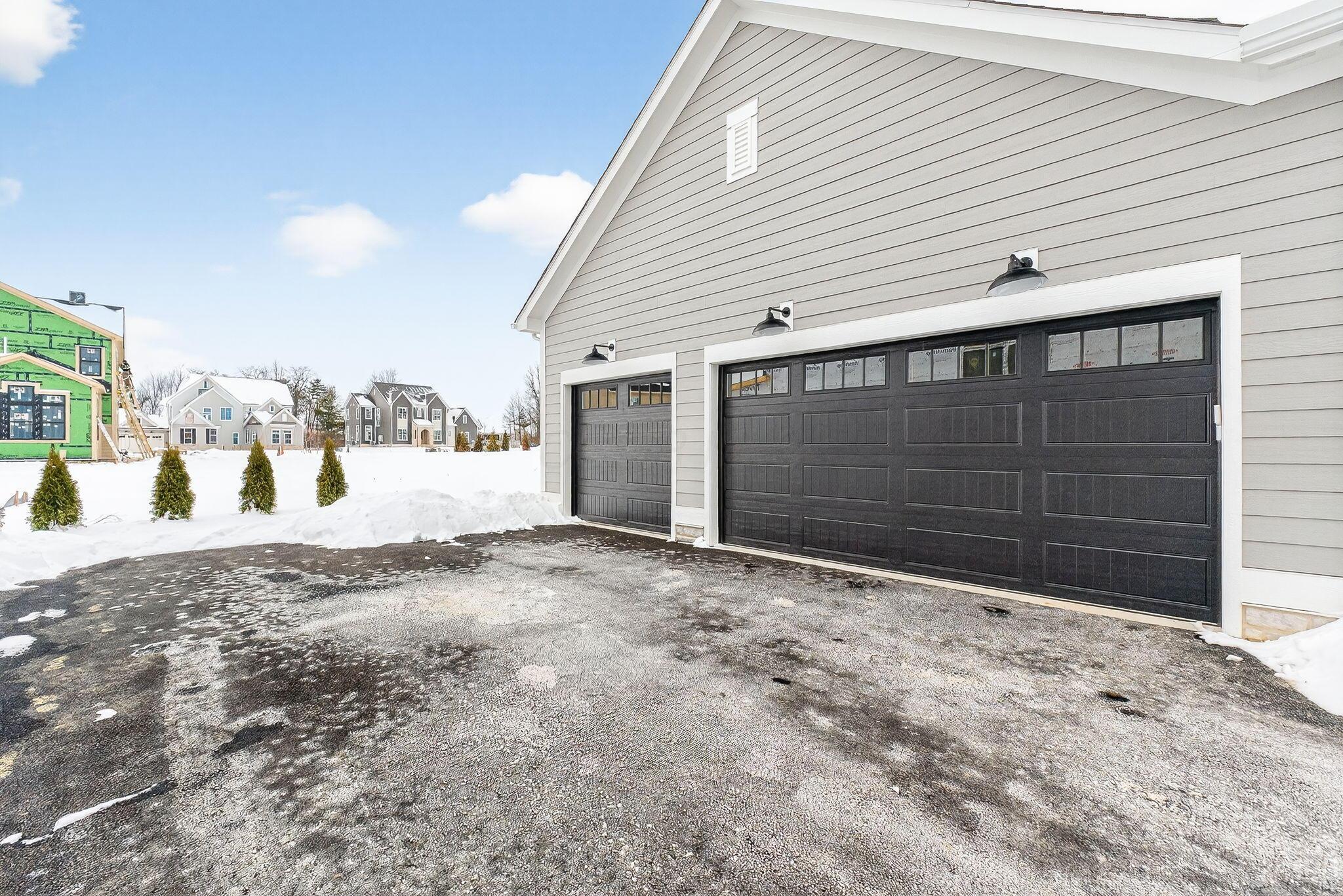 11407 Gold Finch Drive