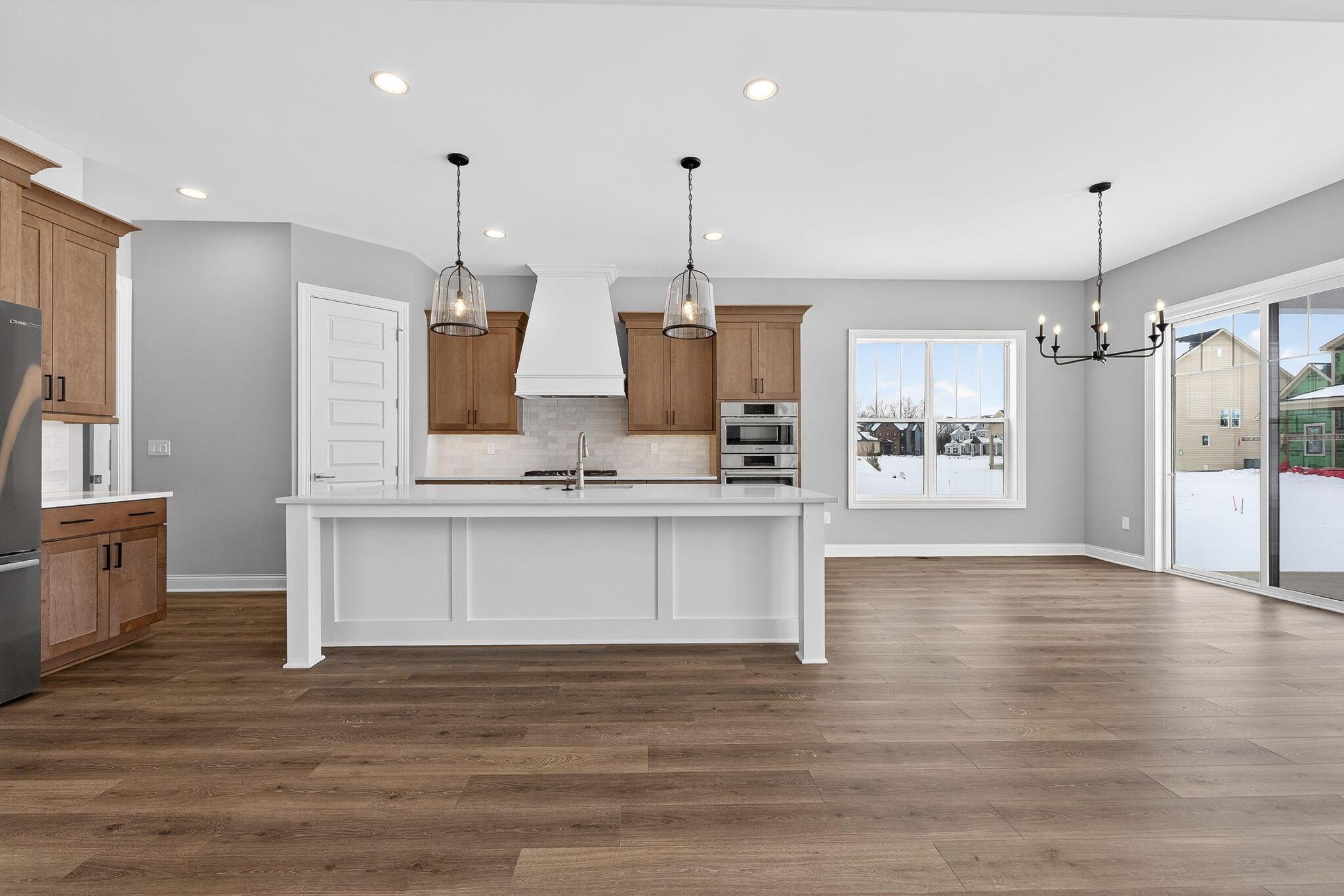 11407 Gold Finch Drive