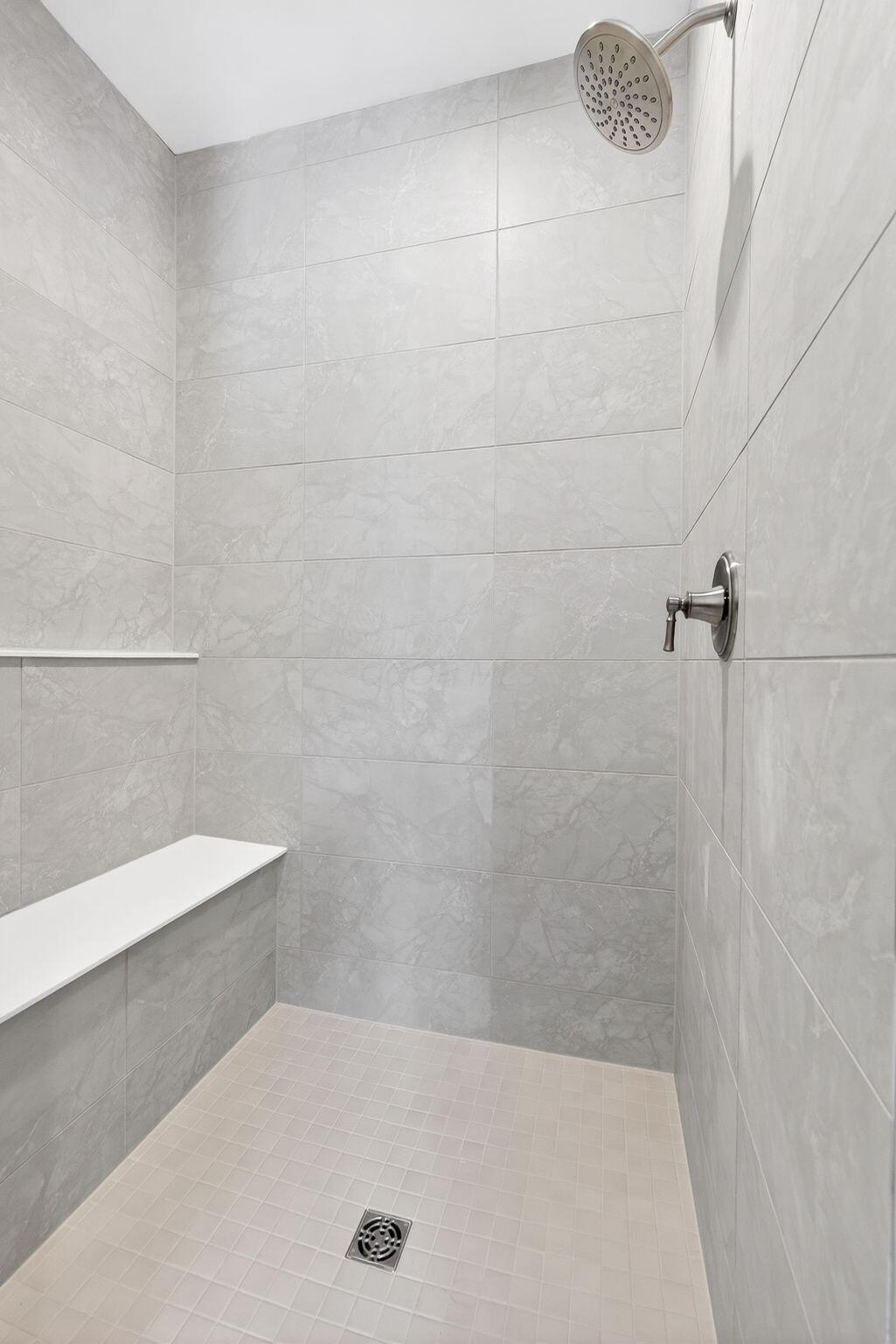 11407 Gold Finch Drive