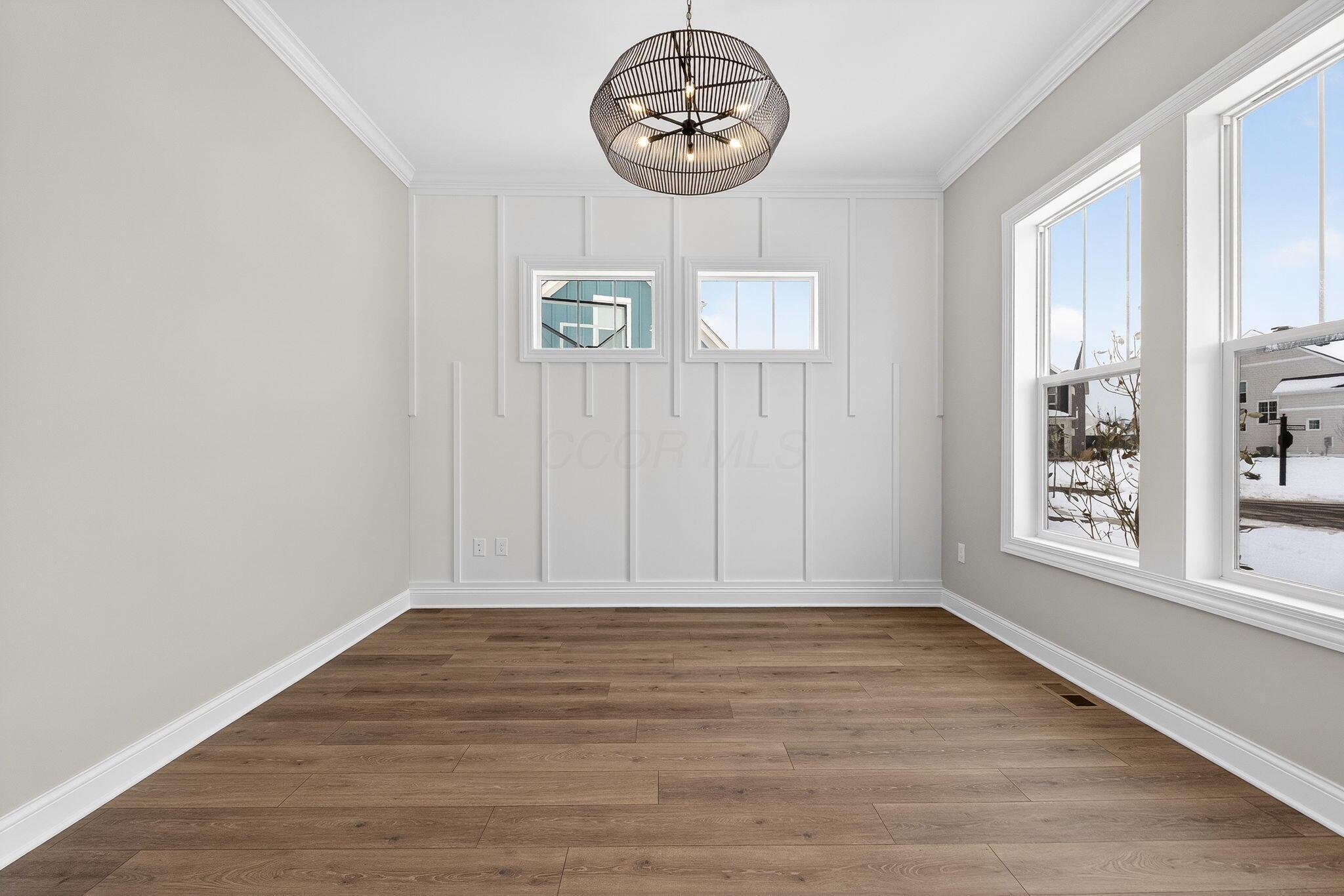 11407 Gold Finch Drive