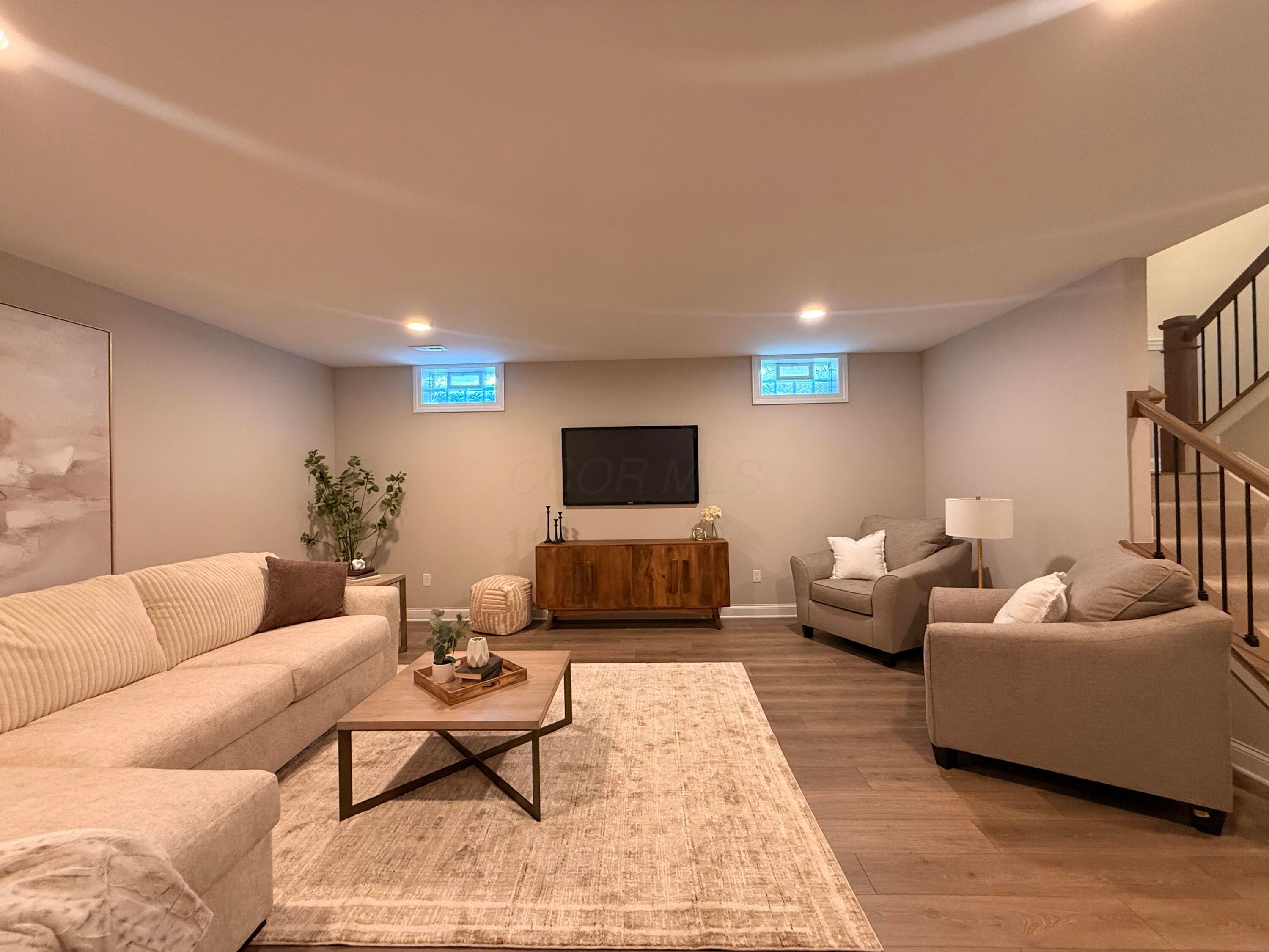 11407 Gold Finch Drive