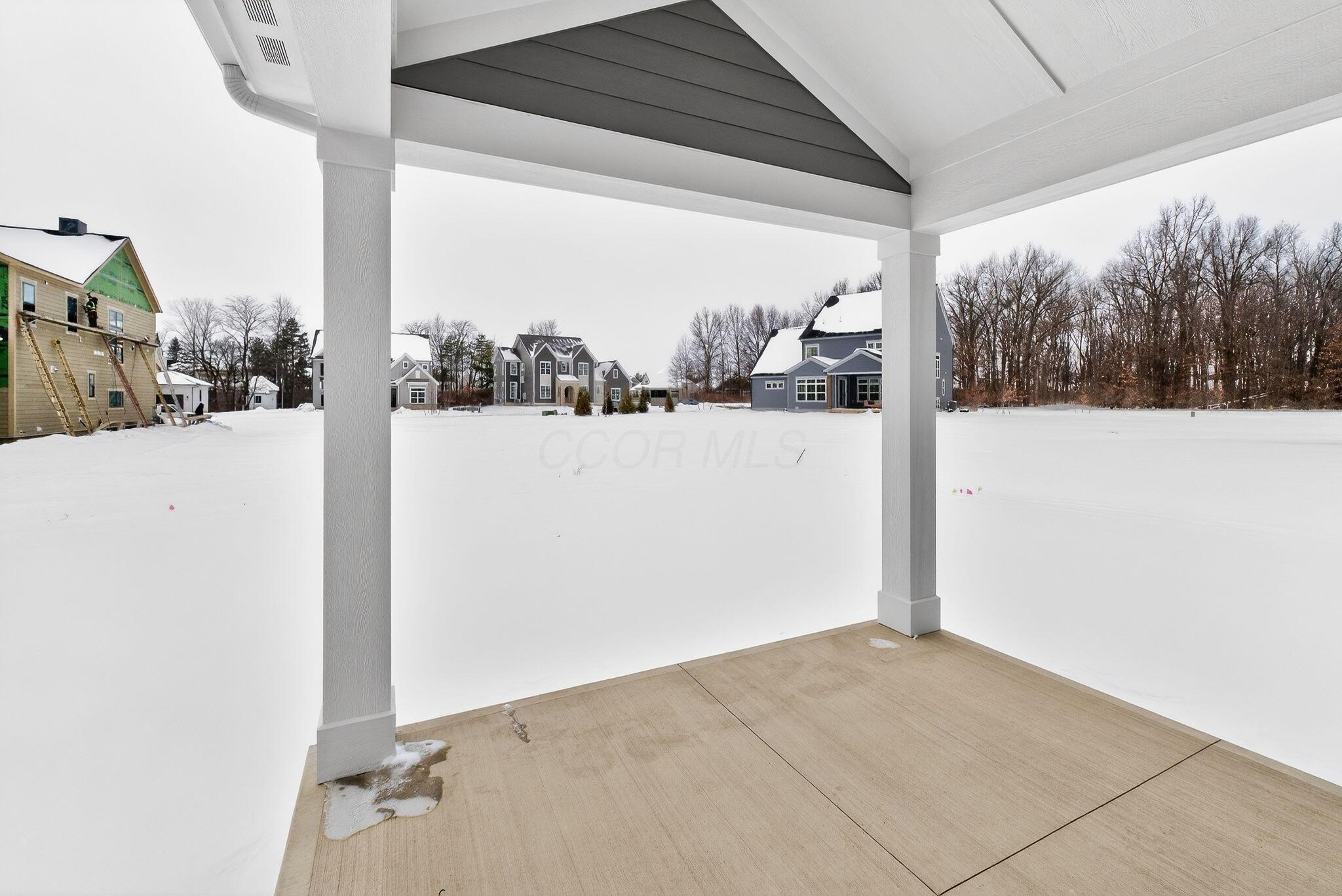 11407 Gold Finch Drive