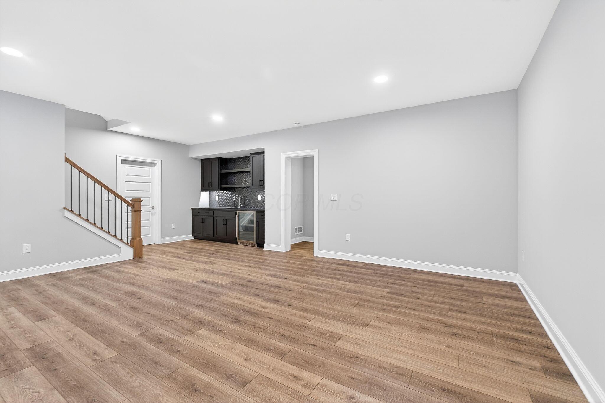 11407 Gold Finch Drive