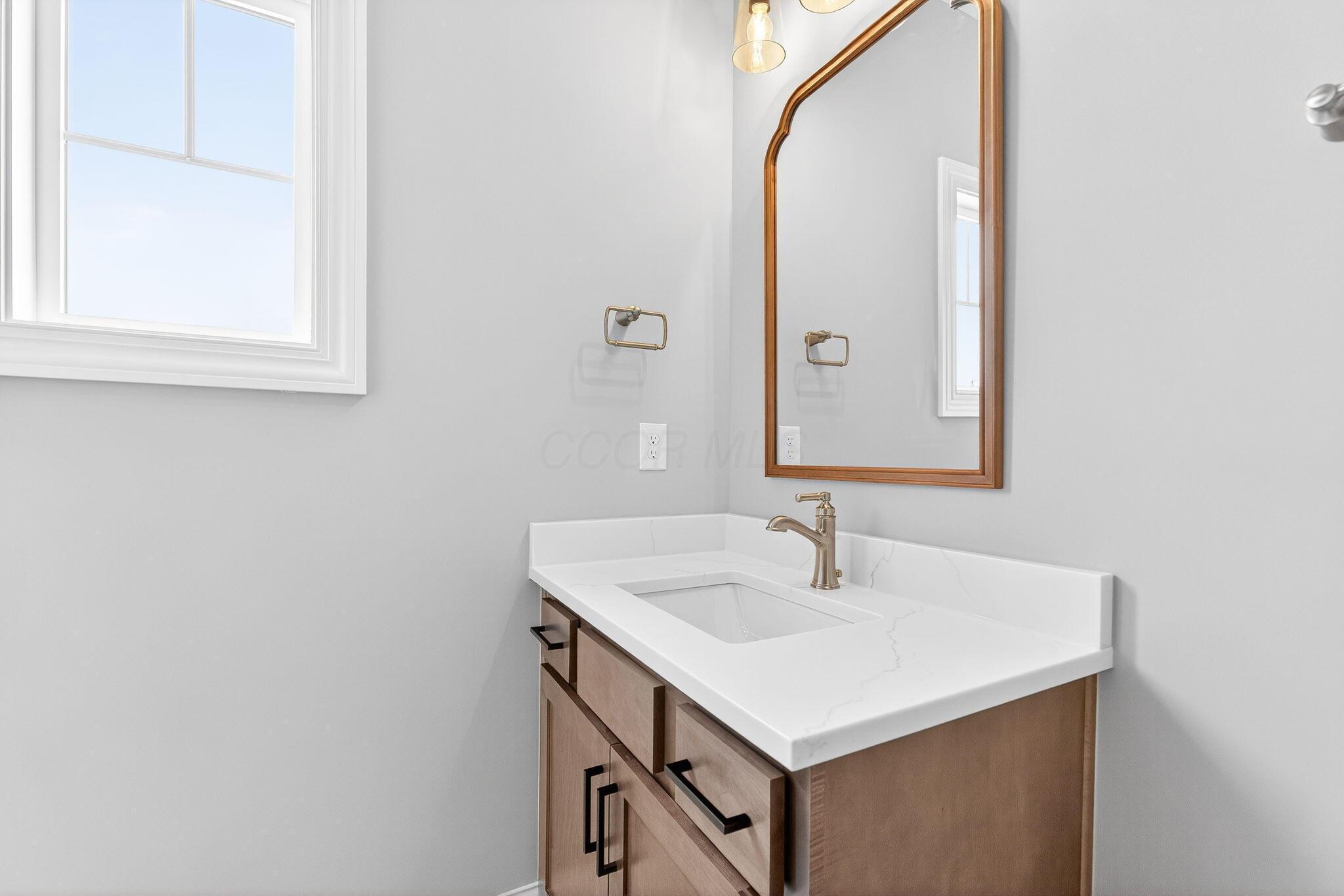 11407 Gold Finch Drive