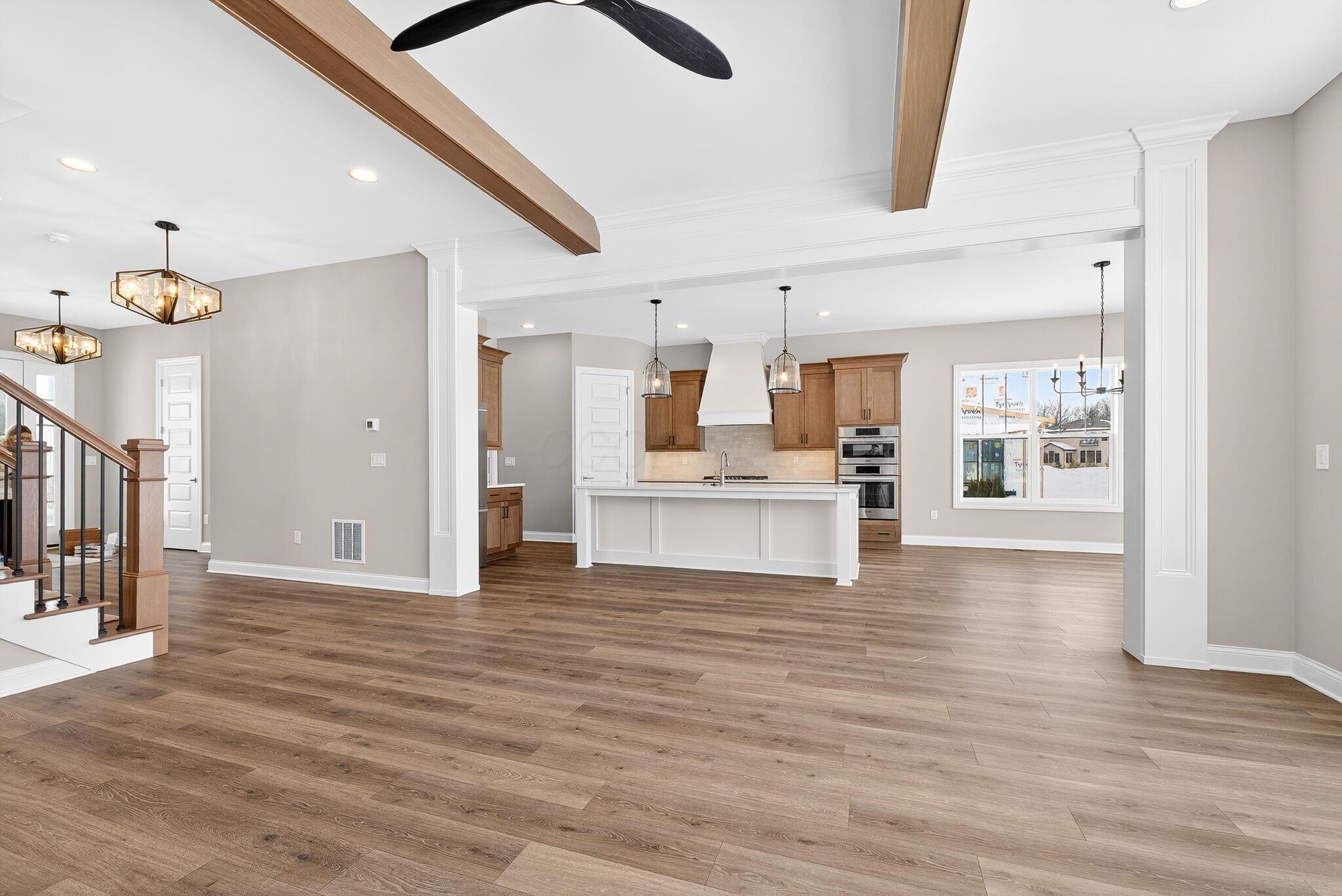 11407 Gold Finch Drive