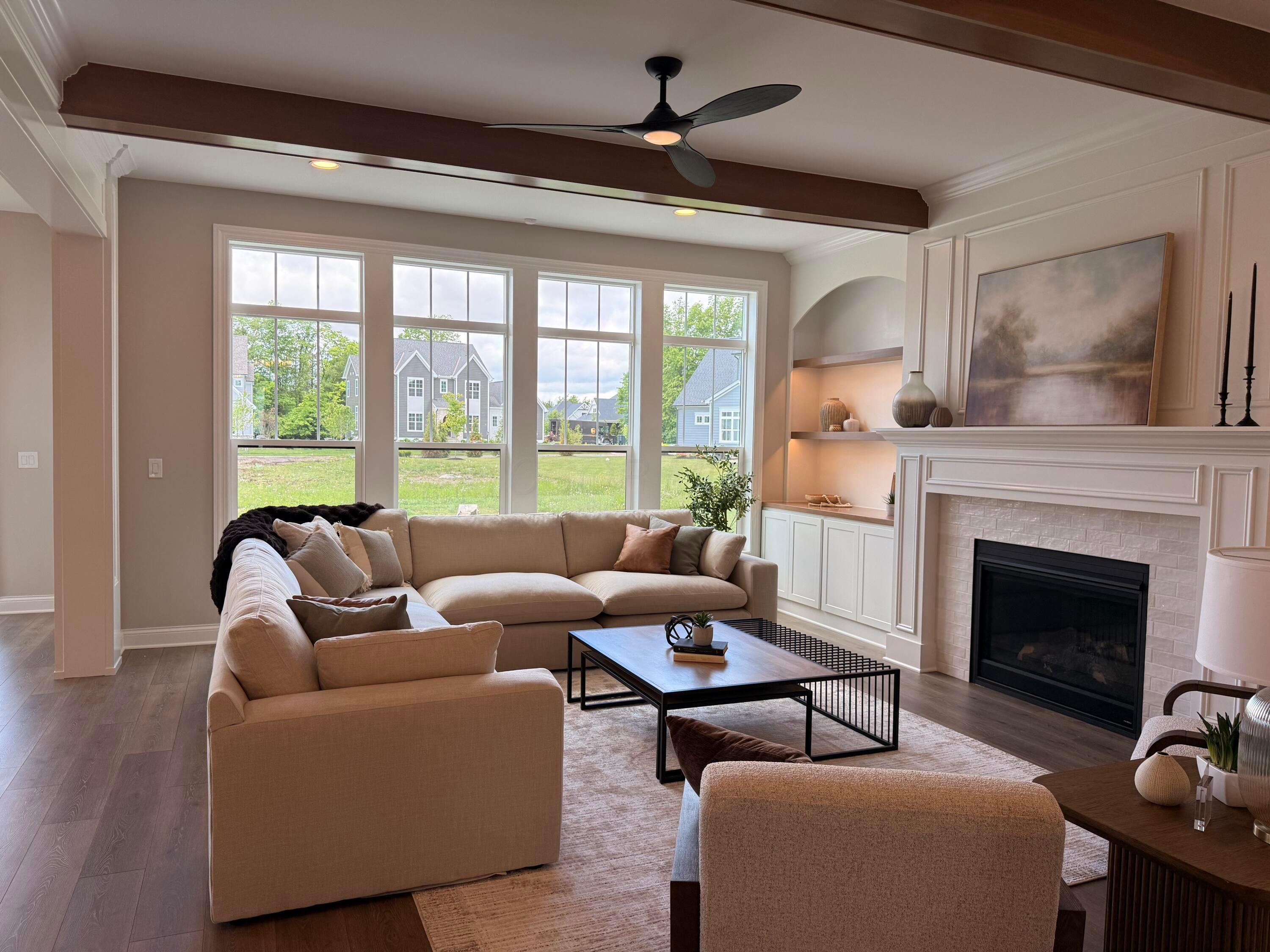 11407 Gold Finch Drive